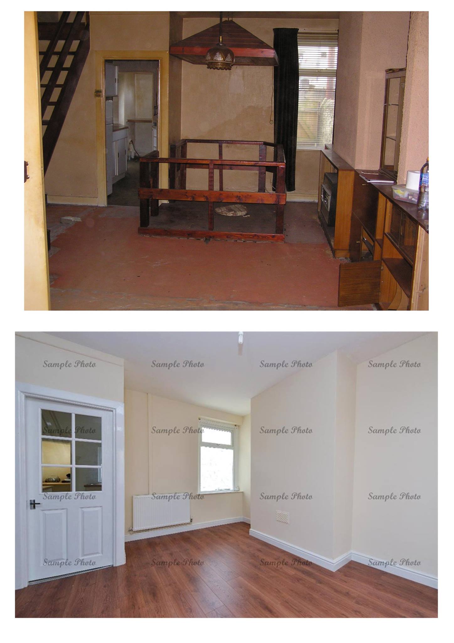 11218551 1490224421276632 2037748822491575244 O