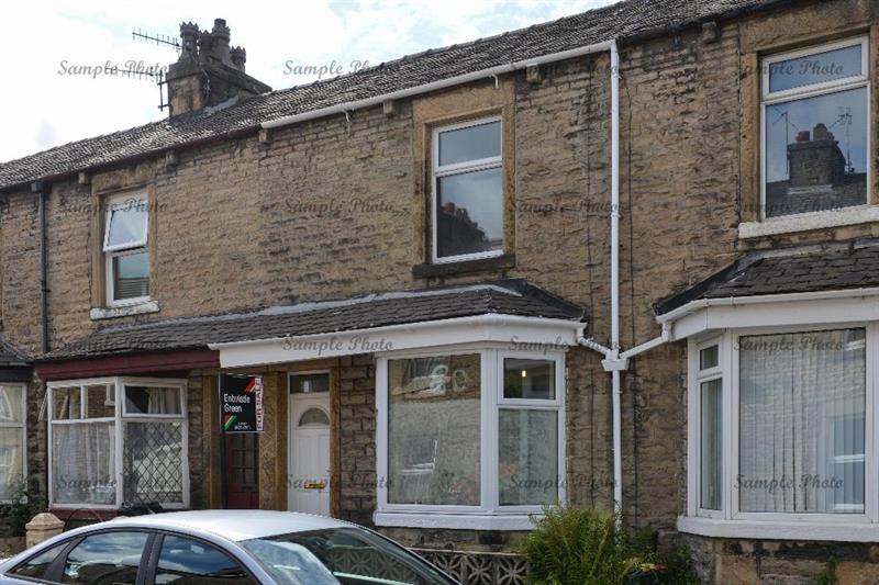 11222583 1479388172360257 8245113171634608309 N