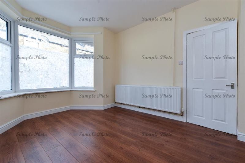 11223603 1479388222360252 4341271734608049198 N