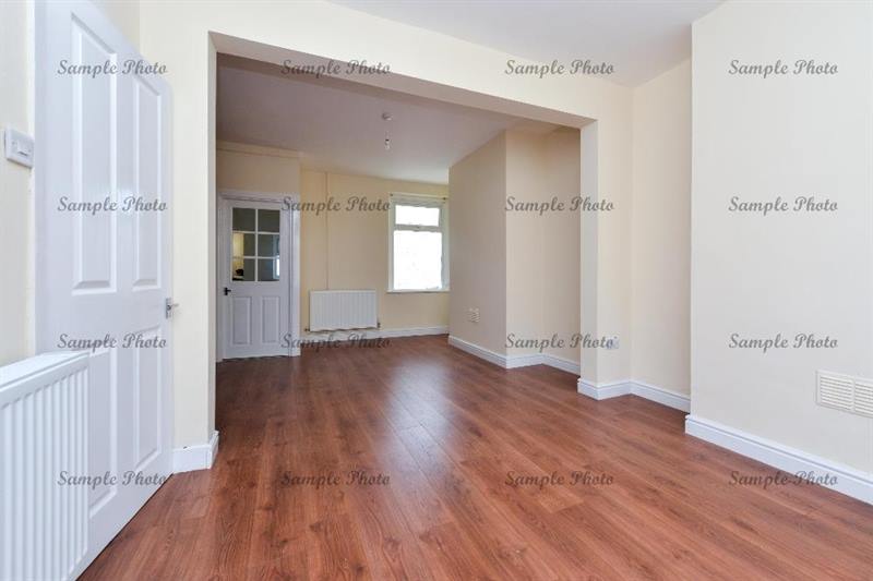 11695835 1479388199026921 1314395316140611891 N