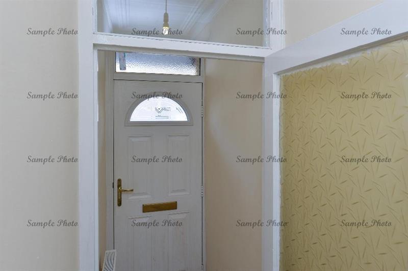 11796248 1479388149026926 9023690551606452708 N