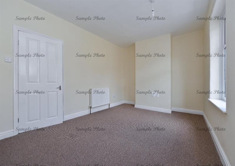 11800218 1479388415693566 3841173045584976026 N