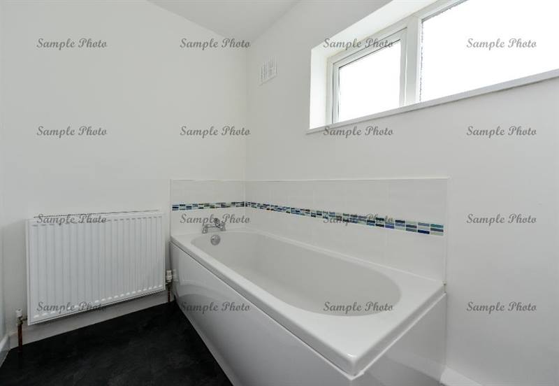 11822279 1479388359026905 4325447304146687144 N