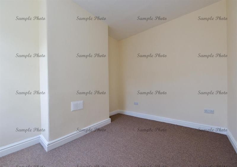 11825681 1479388325693575 6612222340162417168 N