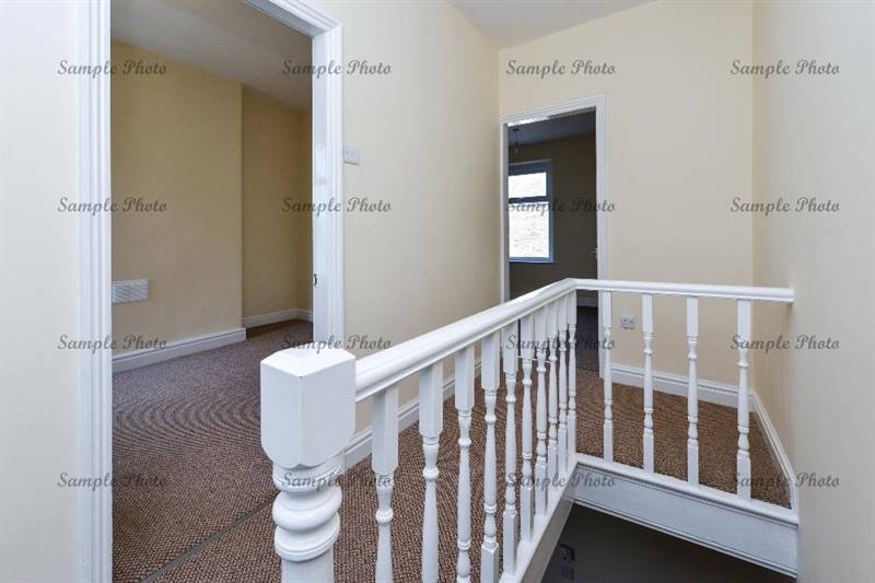 11831718 1479388412360233 23317407968927961 N