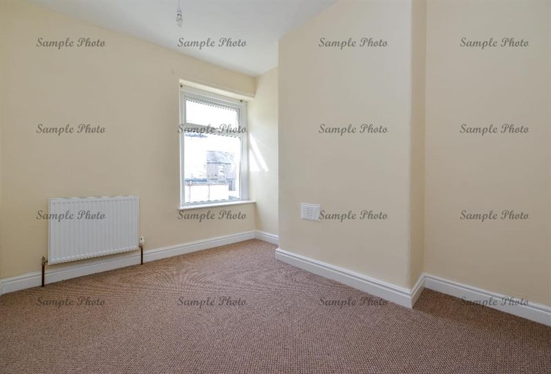 11836907 1479388355693572 1991749327837977179 N