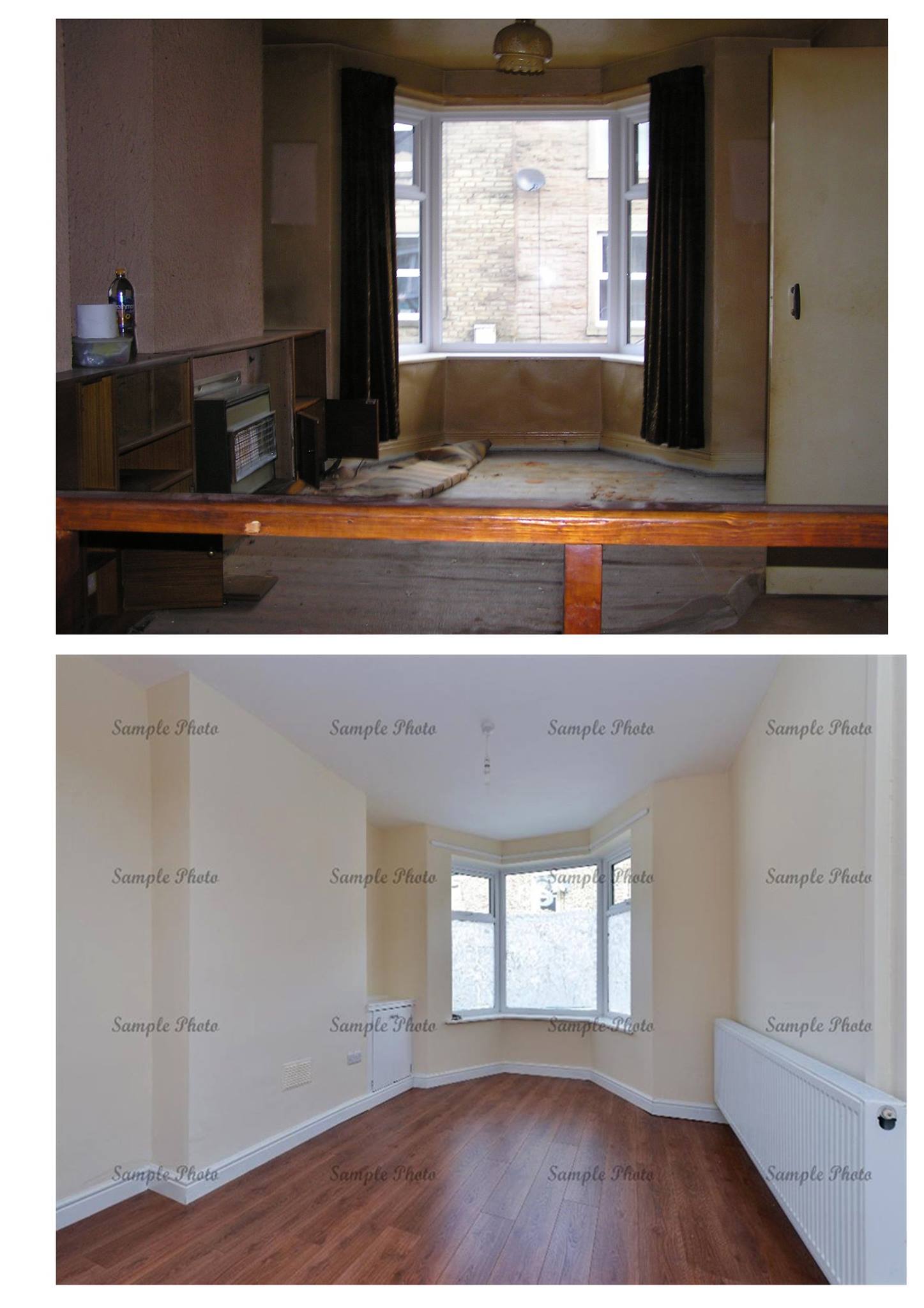 11882811 1490224214609986 9165632812023480416 O