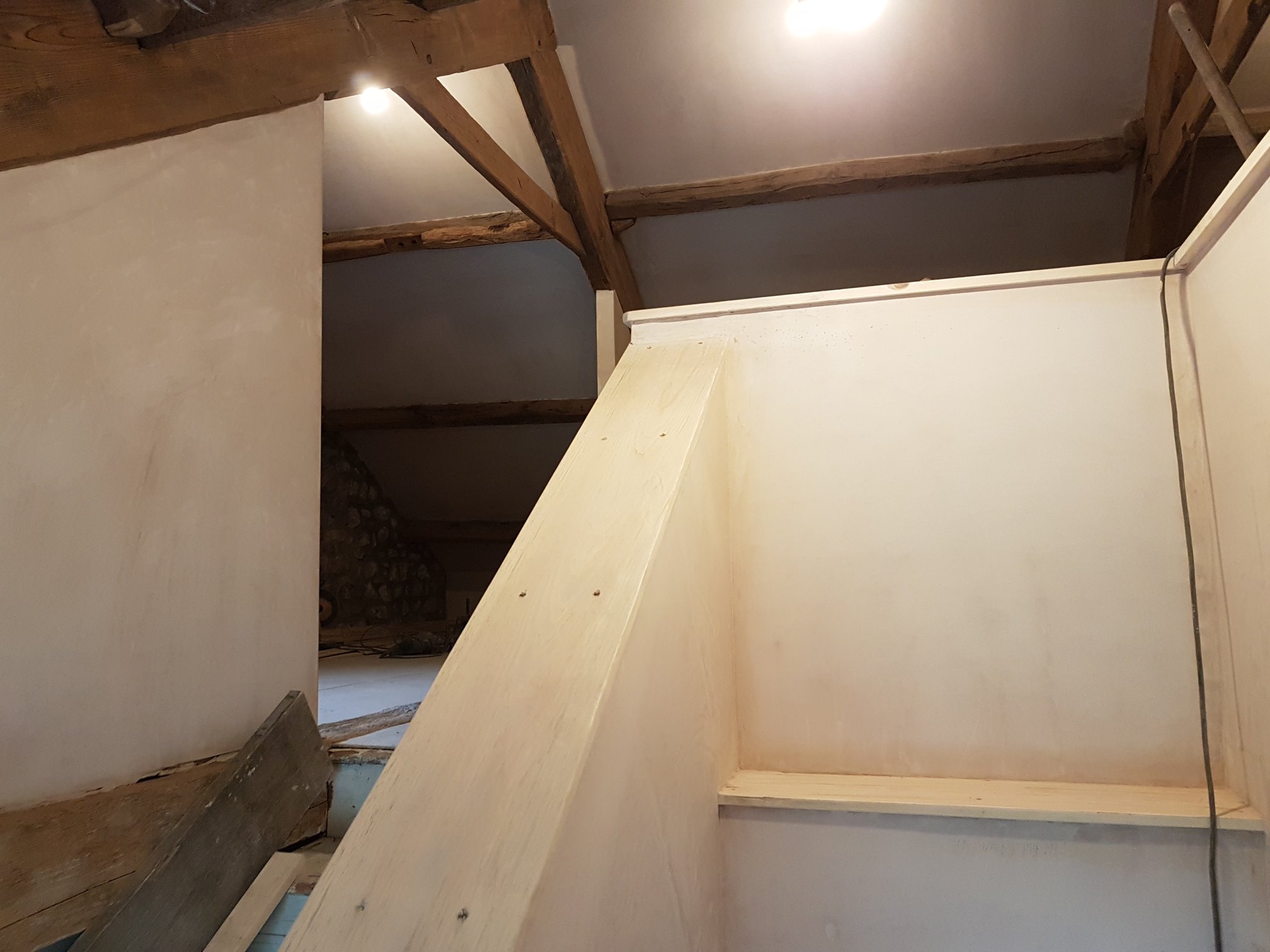 29352086 1835254276773643 4344516832641528715 O