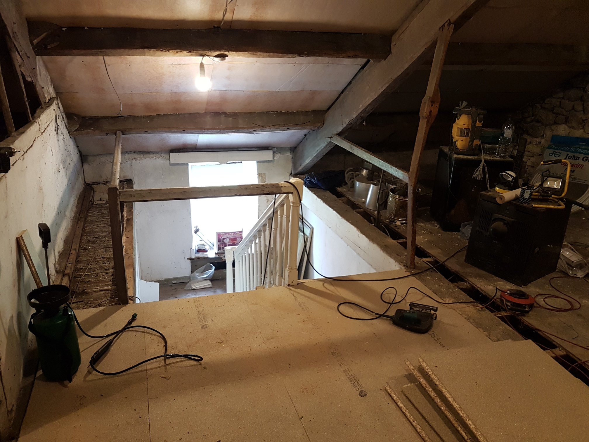 29354429 1835254036773667 6530418645680552682 O