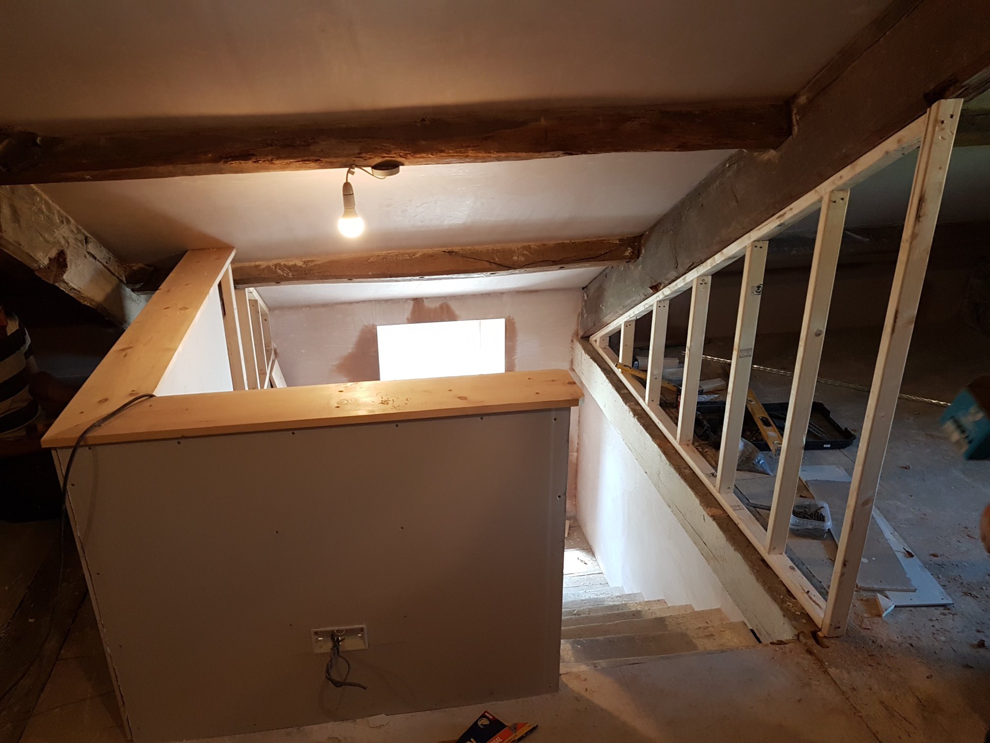 29354710 1835254086773662 620501691407774859 O