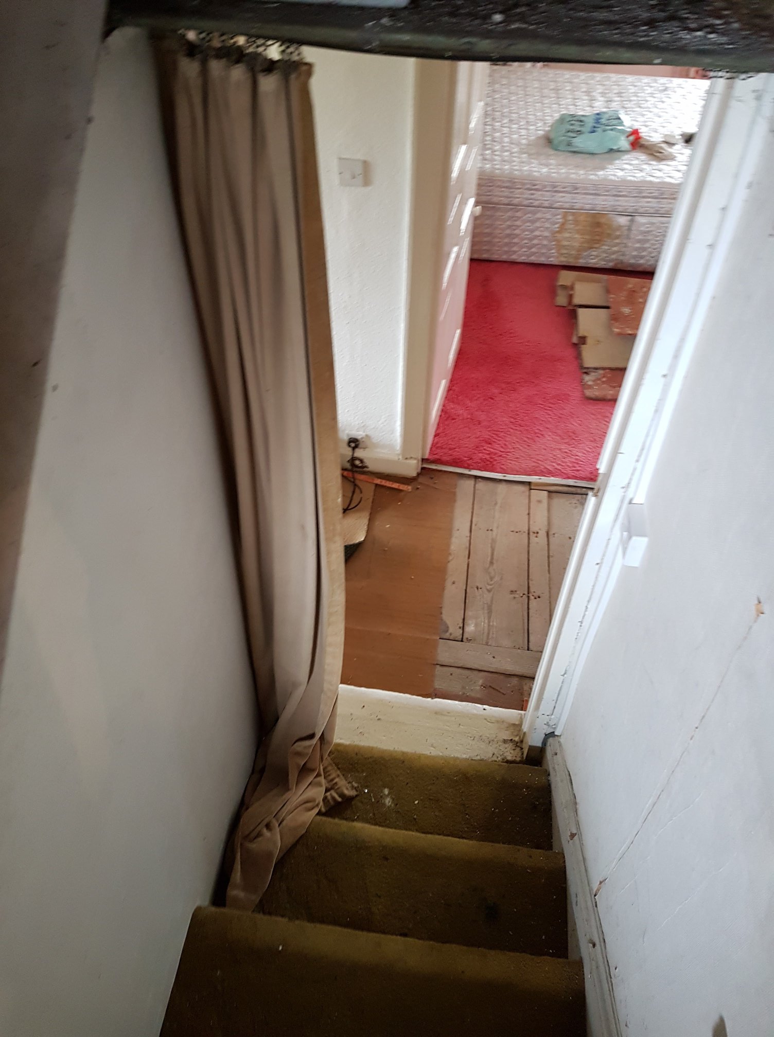 29662400 1835253966773674 2537185737819329369 O