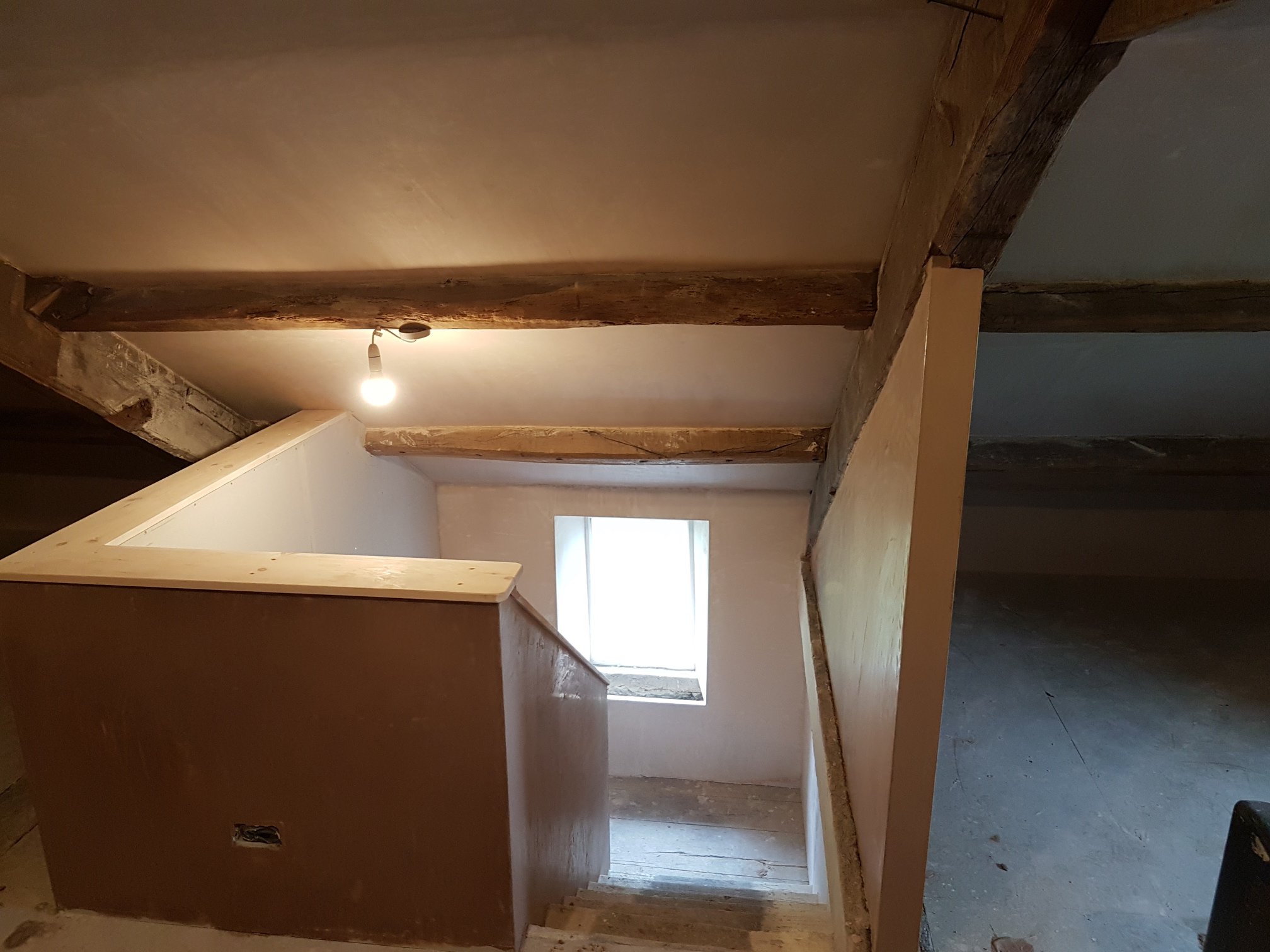 29664652 1835254133440324 875106820419419507 O