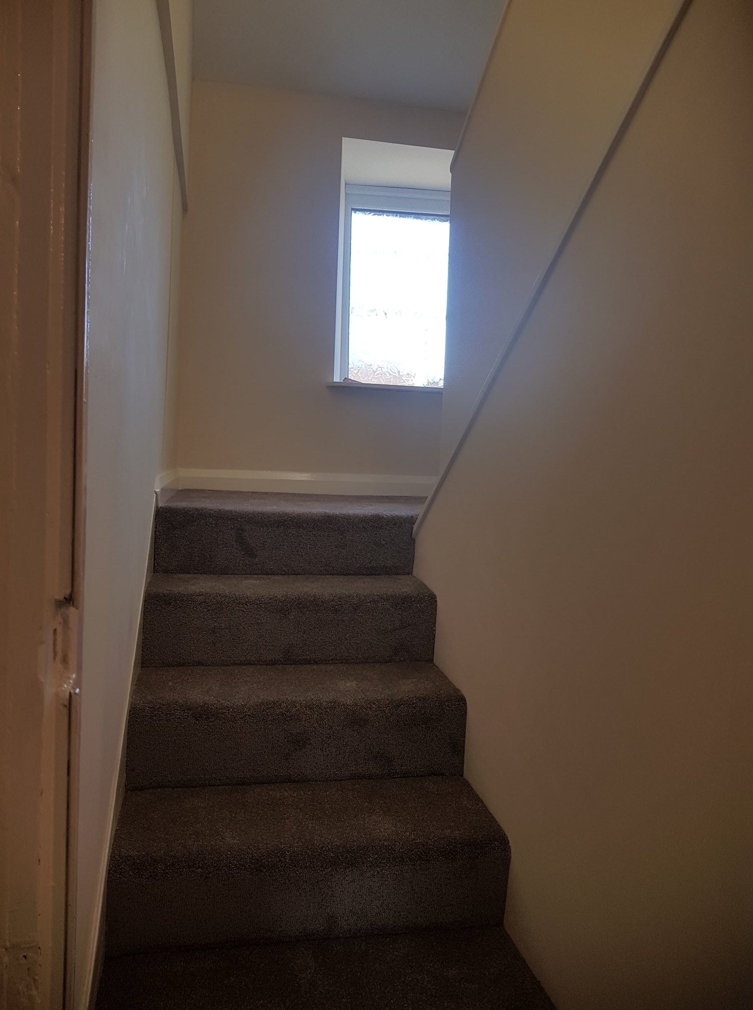 29665010 1835254300106974 2616022772204060629 O