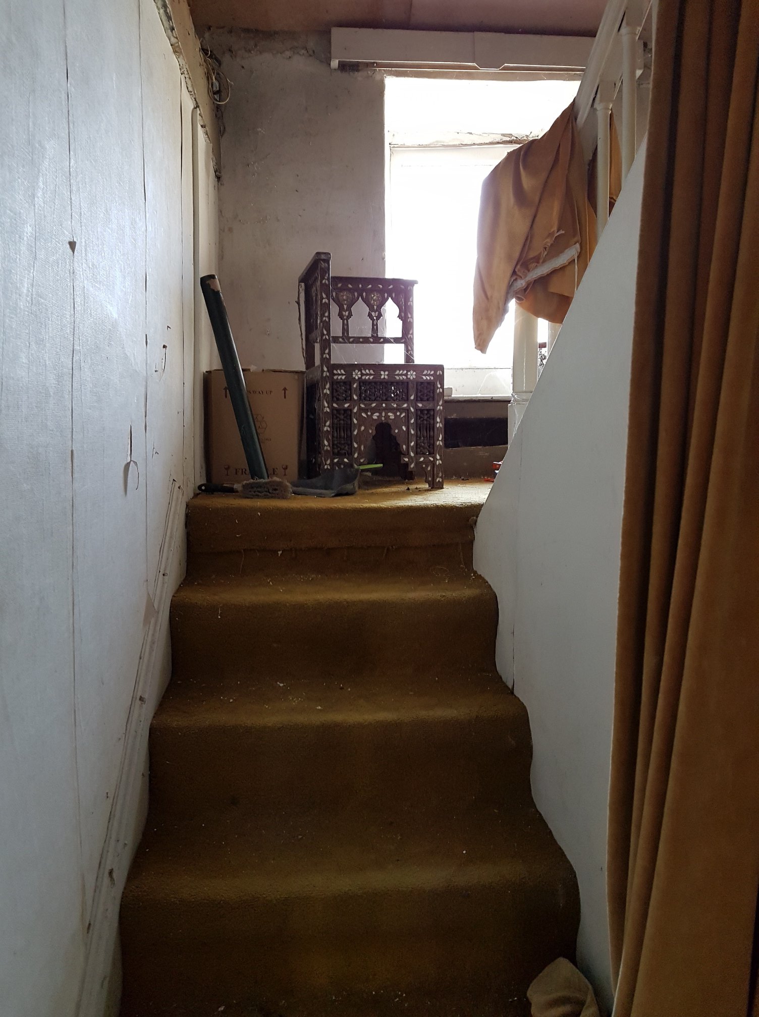 29745072 1835253960107008 3210734512572219825 O