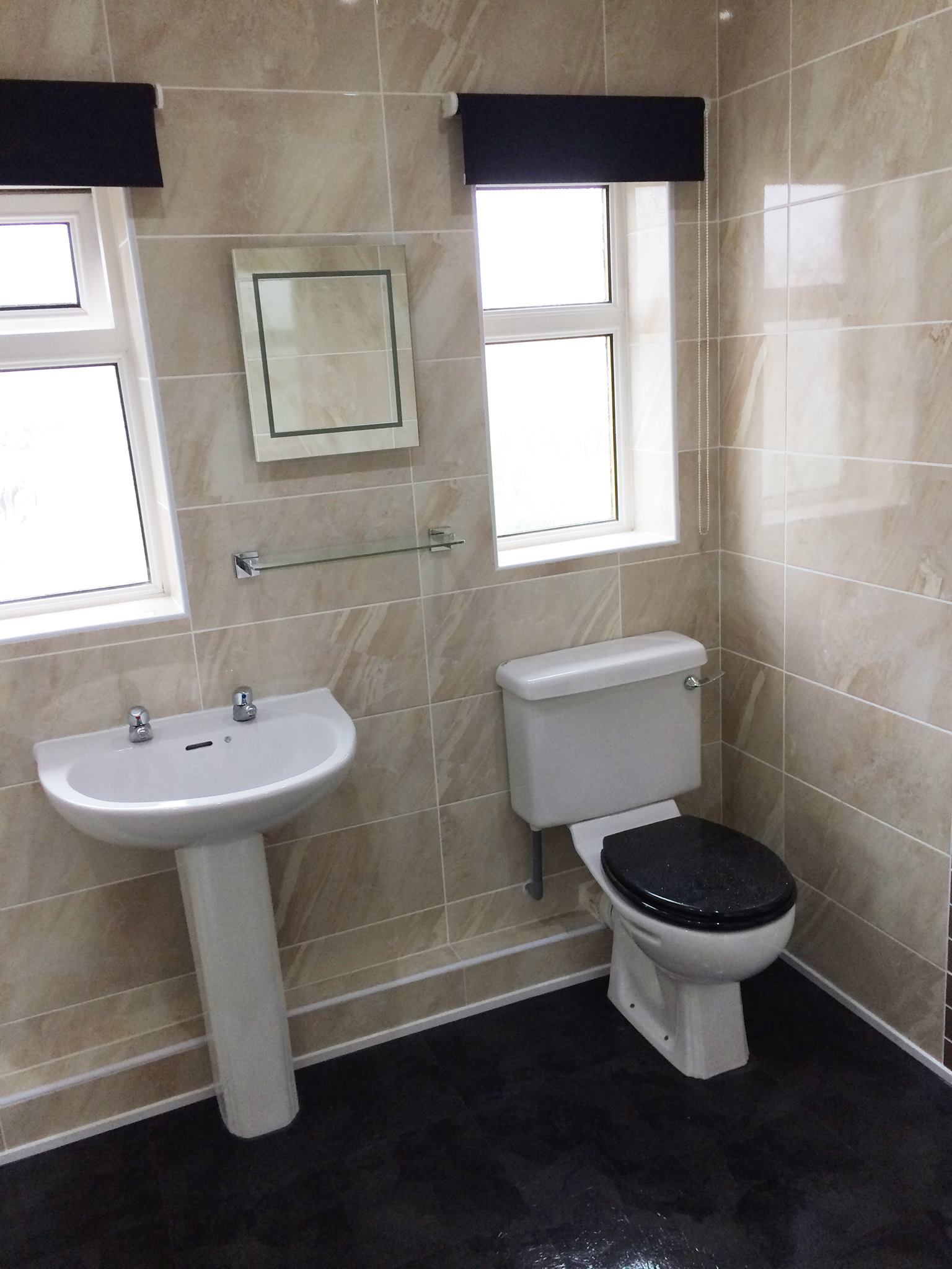 13243654 1572161249749615 400569206449684483 O