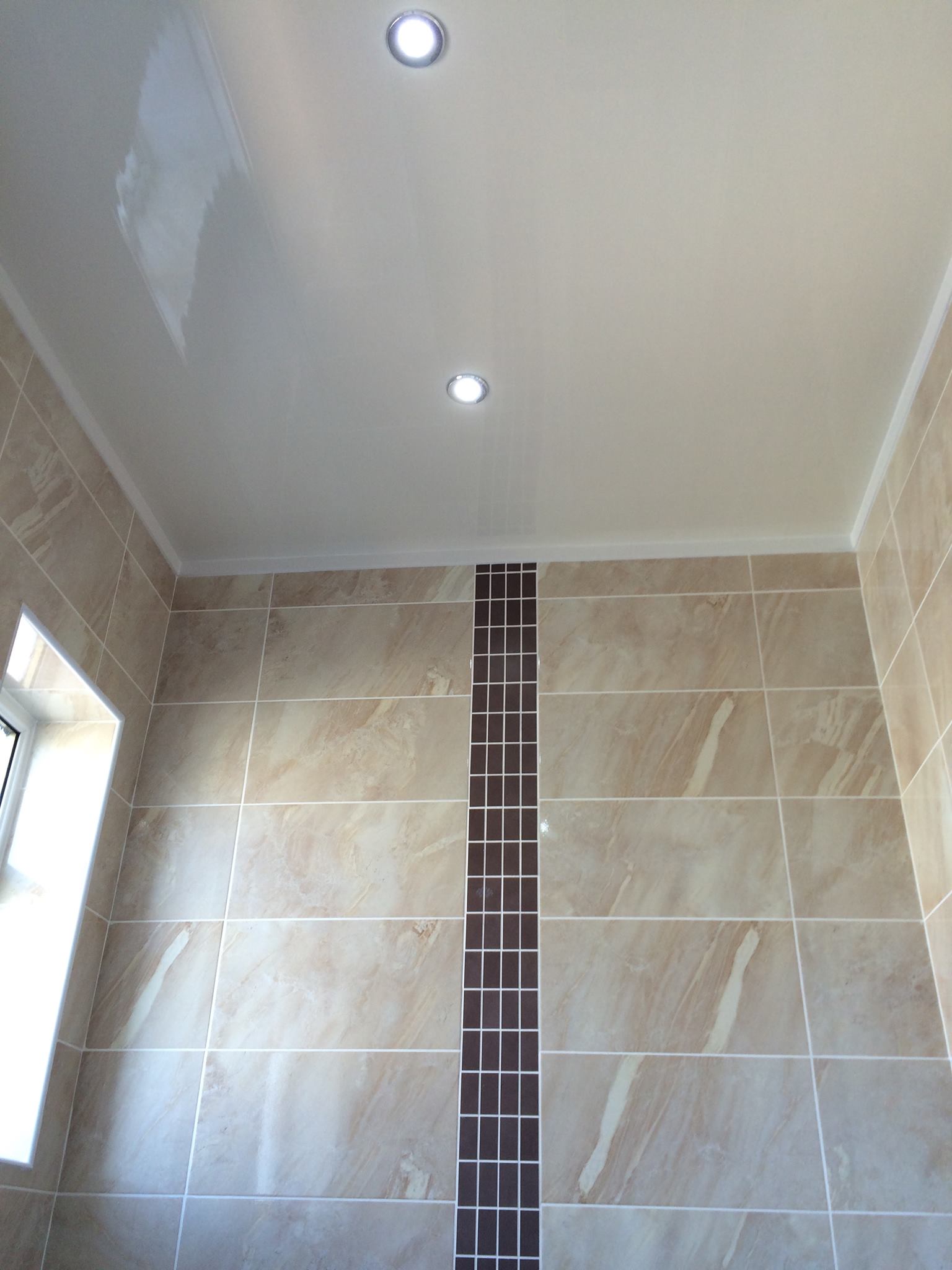 13308645 1572161129749627 2313758331383614329 O