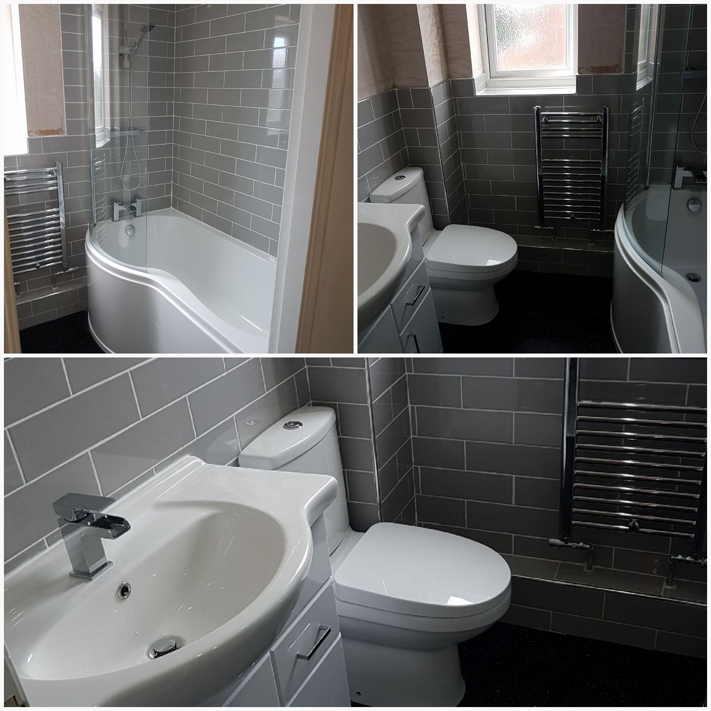 19055467 1722236564742082 5811125388708056701 O