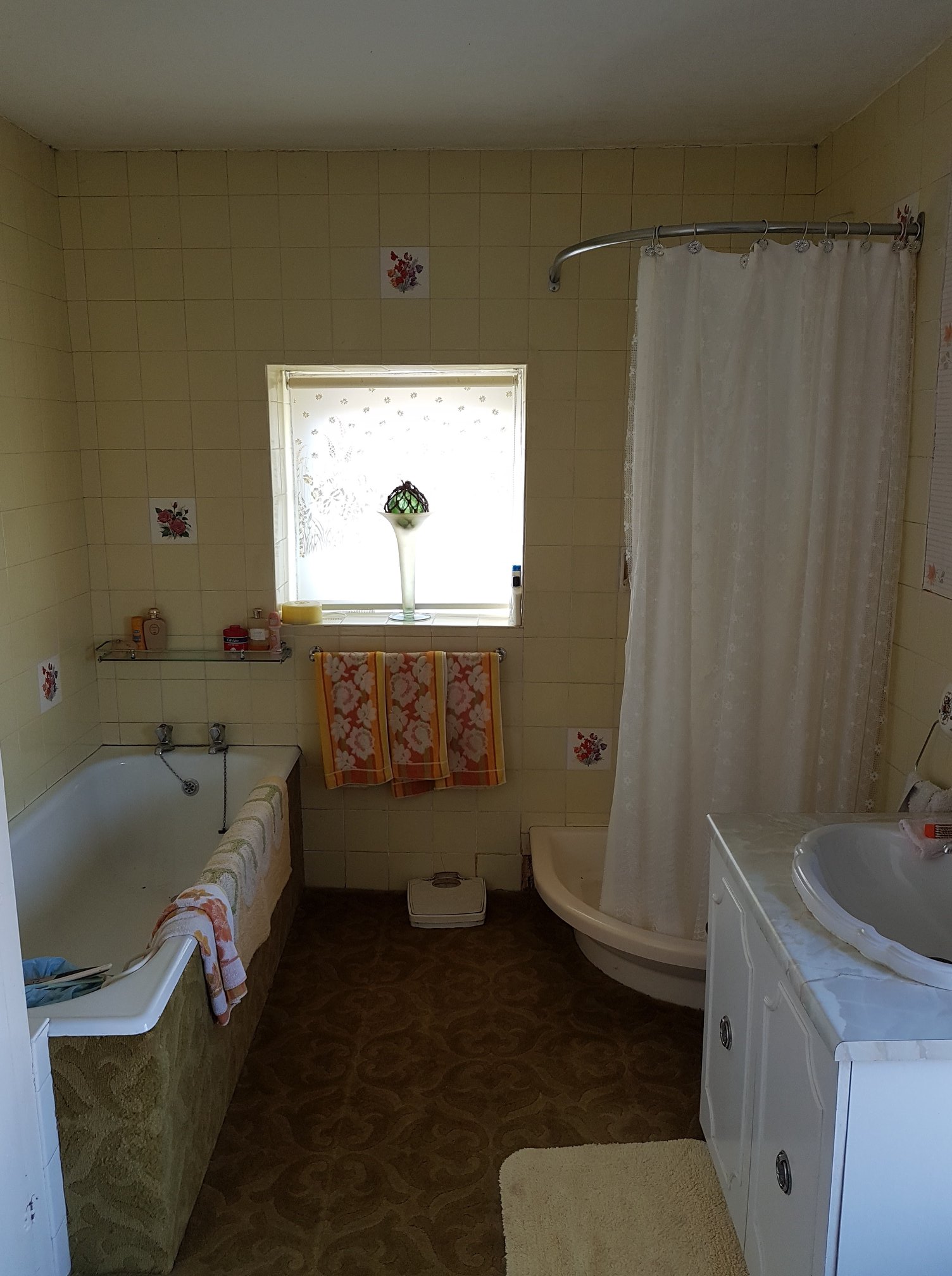 29745042 1835229796776091 2775911737787226014 O