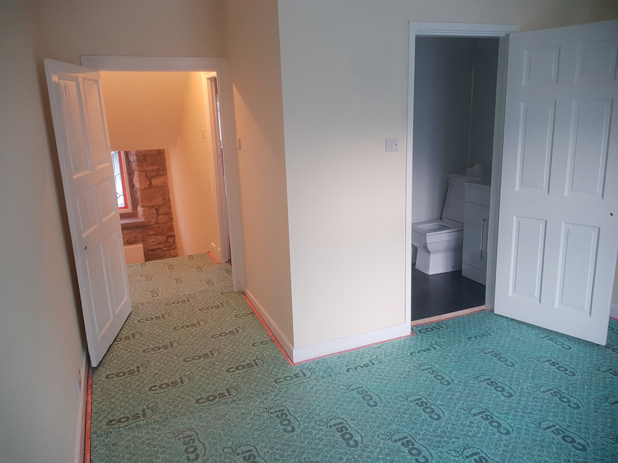 29352453 1835247883440949 7911064958601467010 O