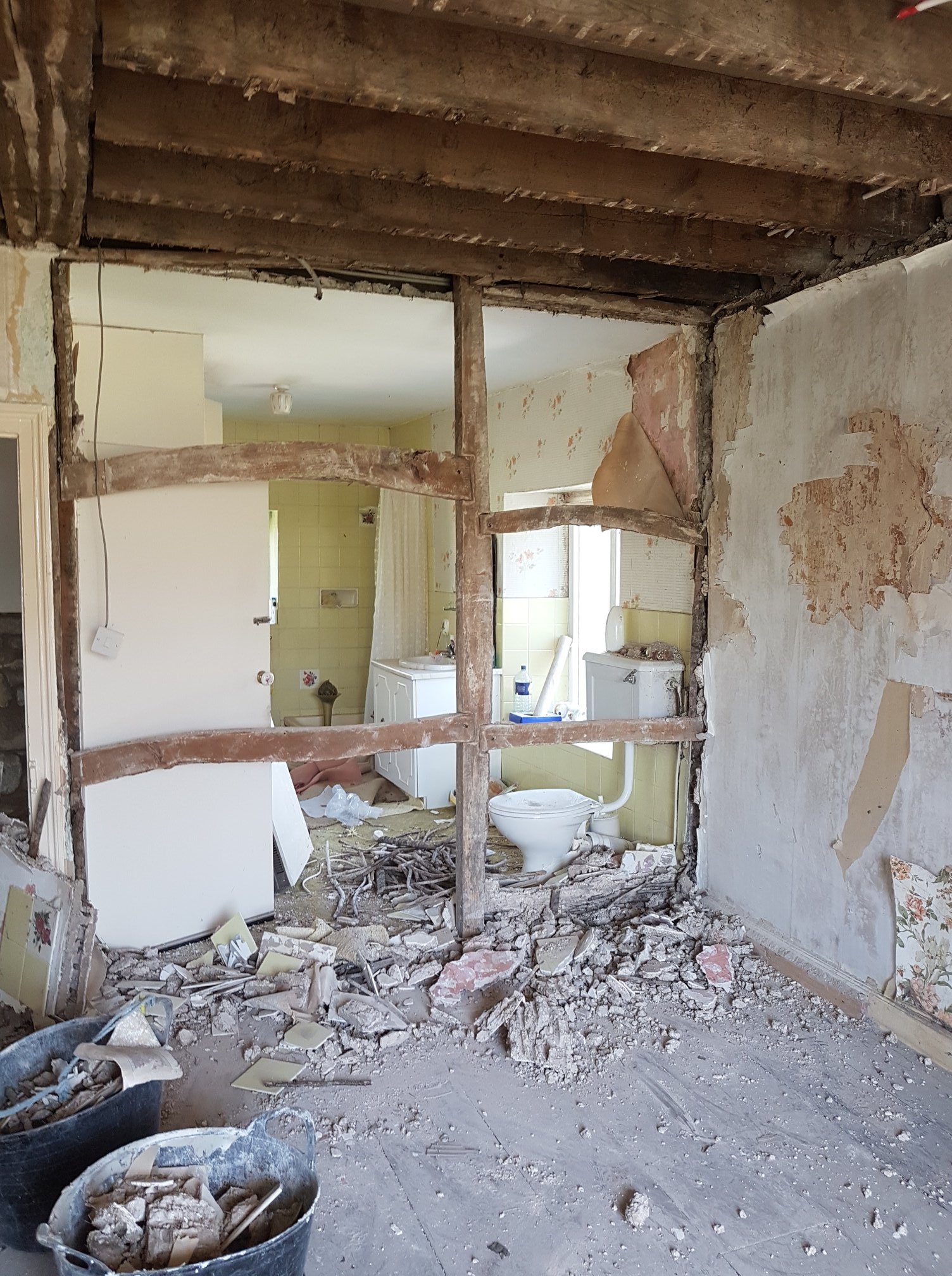 29354795 1835247696774301 247615756060125630 O