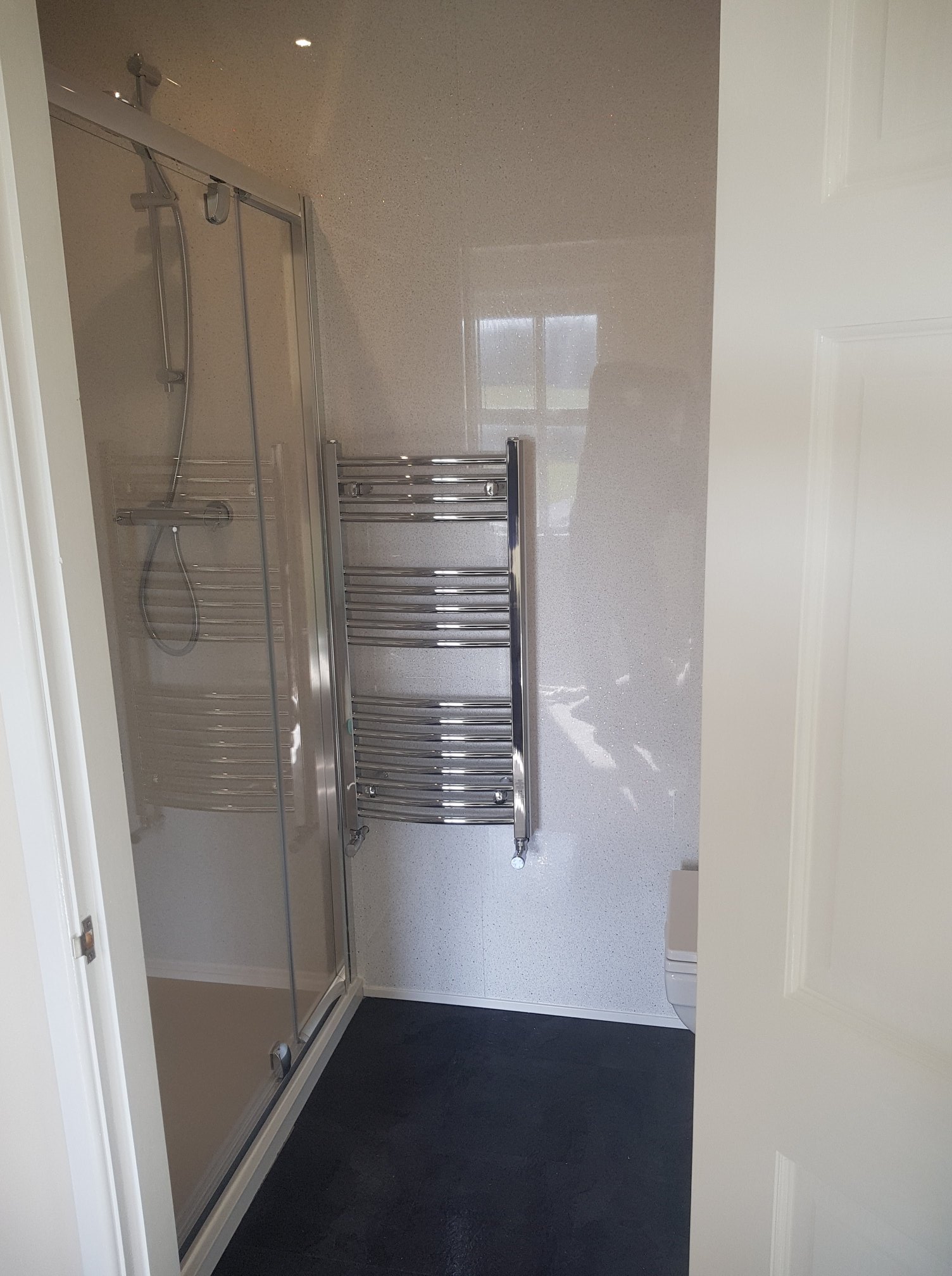 29355012 1835247956774275 2311517434956503855 O