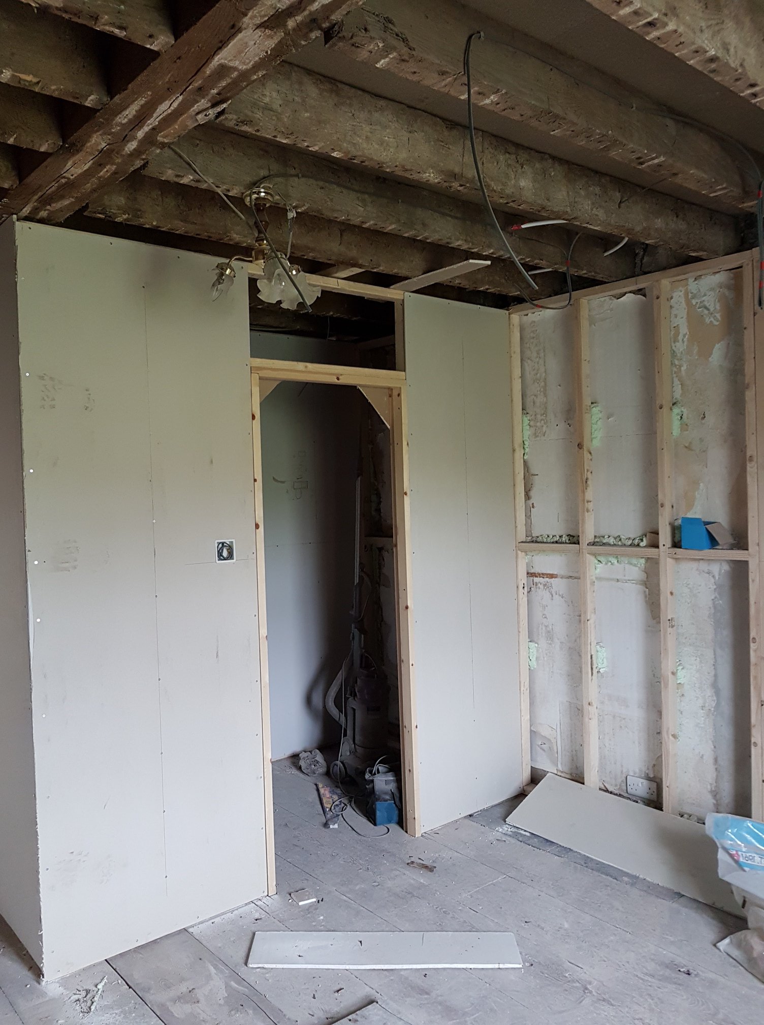 29662755 1835247880107616 8493855925689633234 O