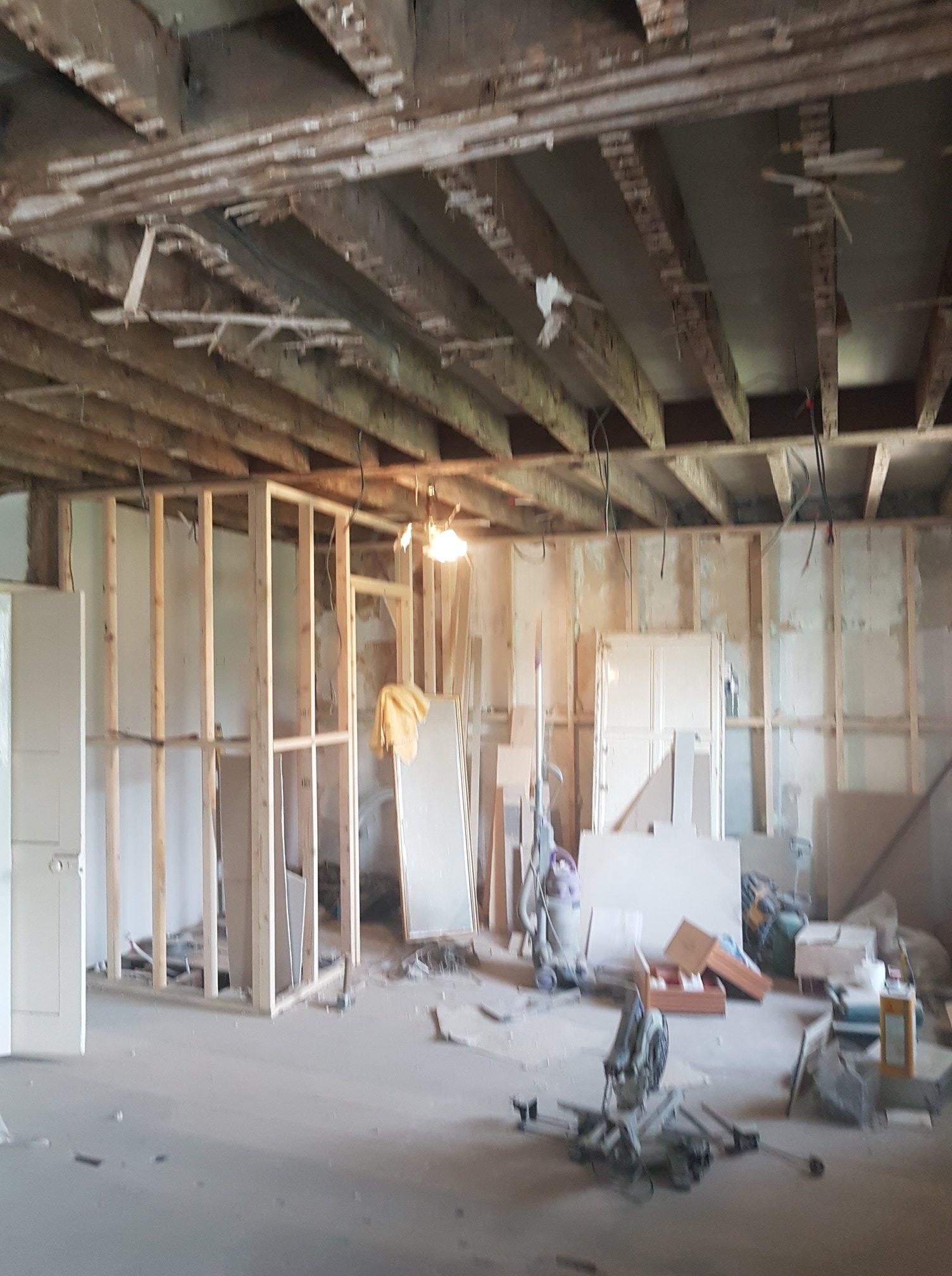 29744292 1835247890107615 566811103604842986 O