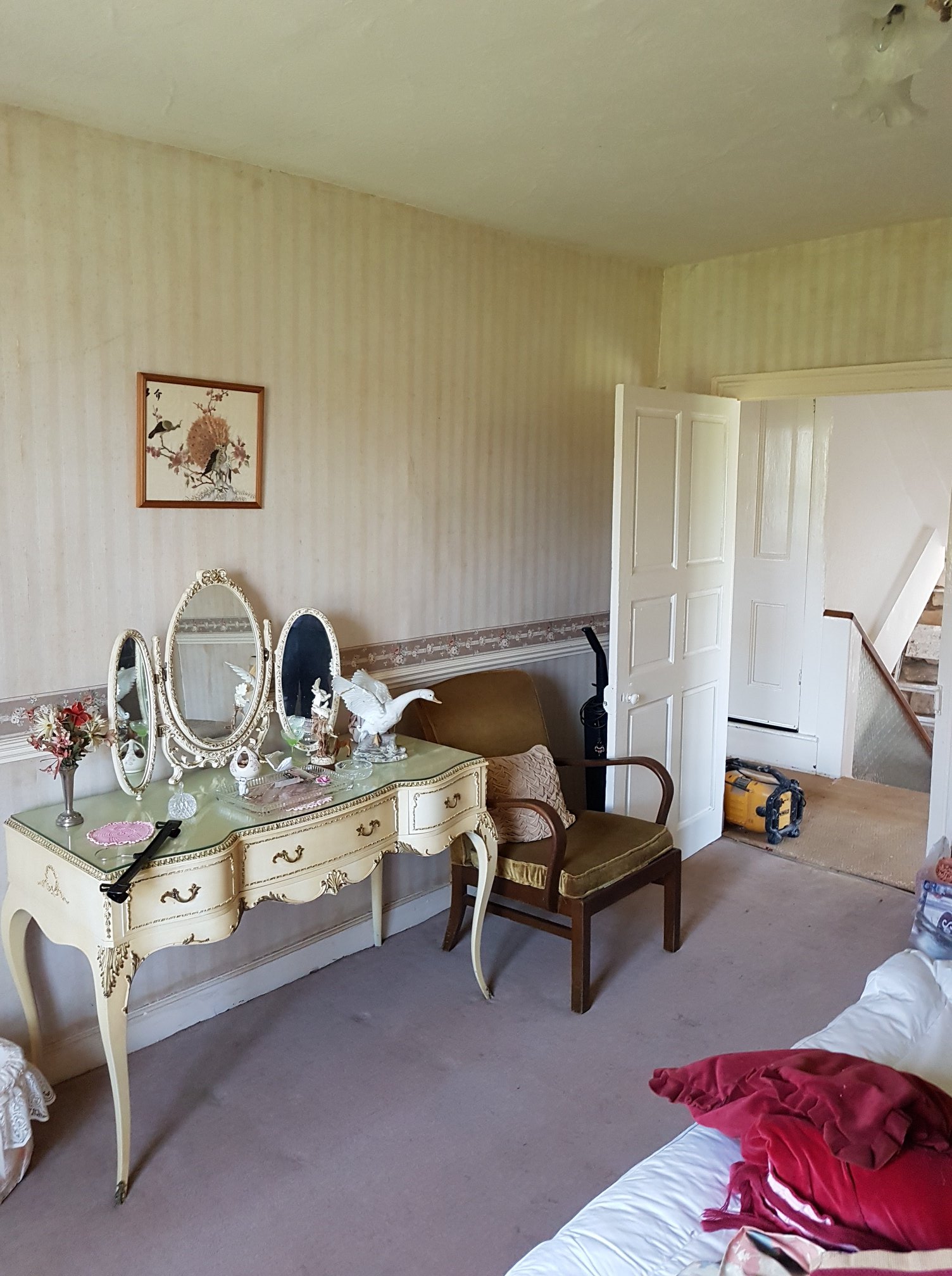 29744400 1835247583440979 6460290058480382497 O