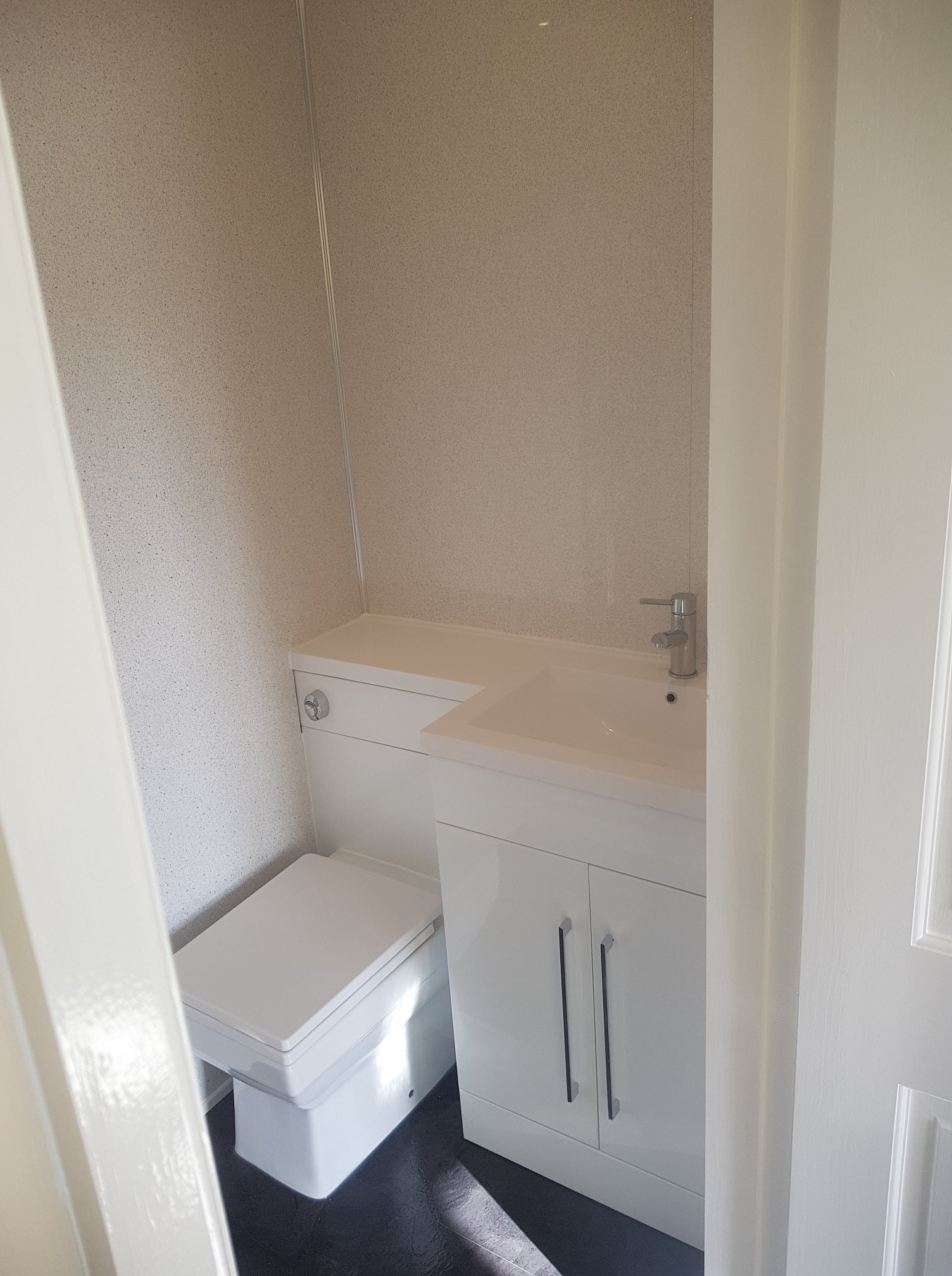 29744894 1835247960107608 2829075951335536732 O