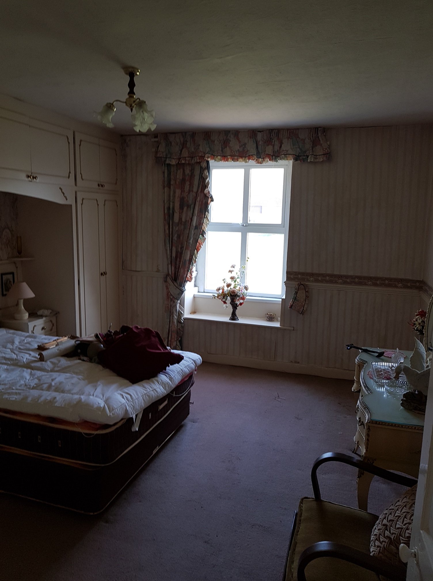 29744954 1835247593440978 6438175157404942383 O