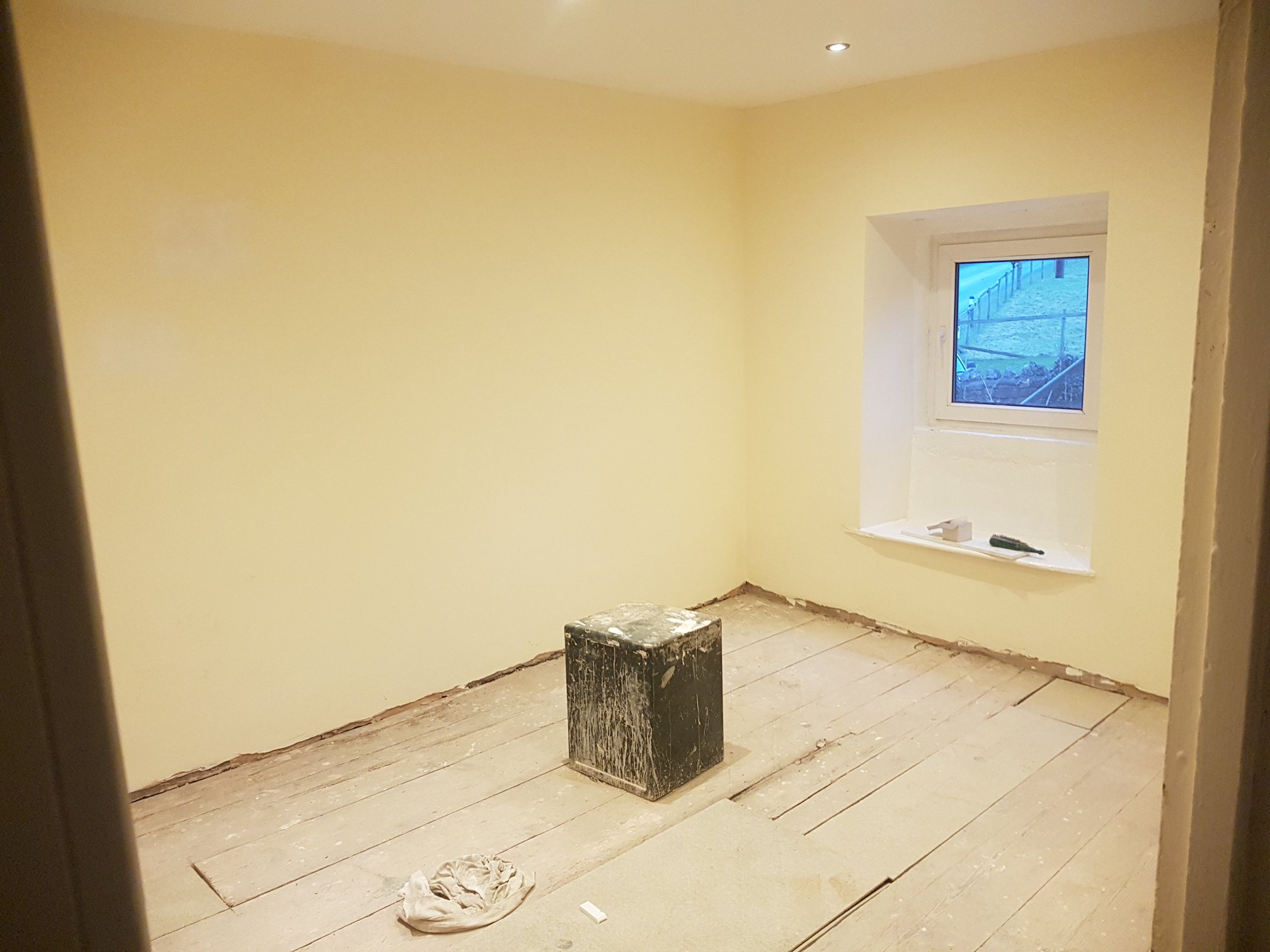 29354303 1835251890107215 5498659169245935828 O