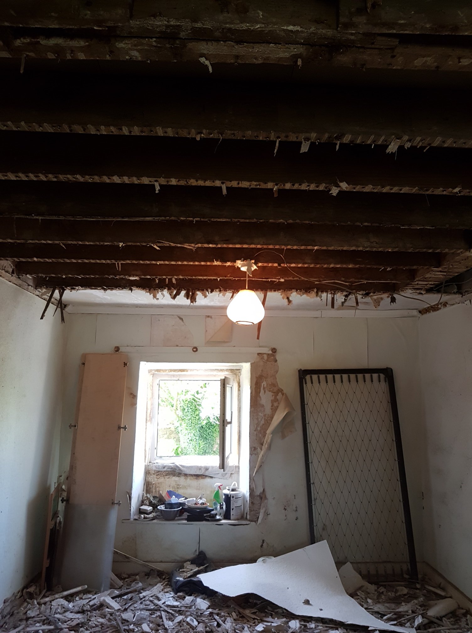 29354509 1835251806773890 1982734293429092083 O