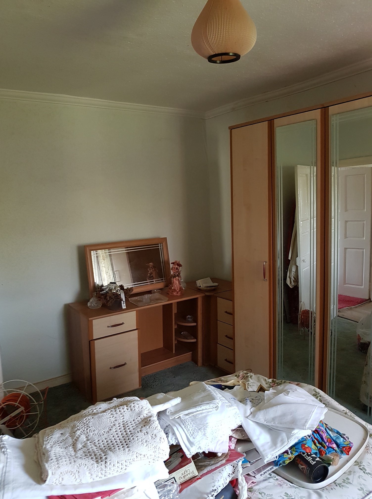 29662783 1835251733440564 5549049731486909155 O