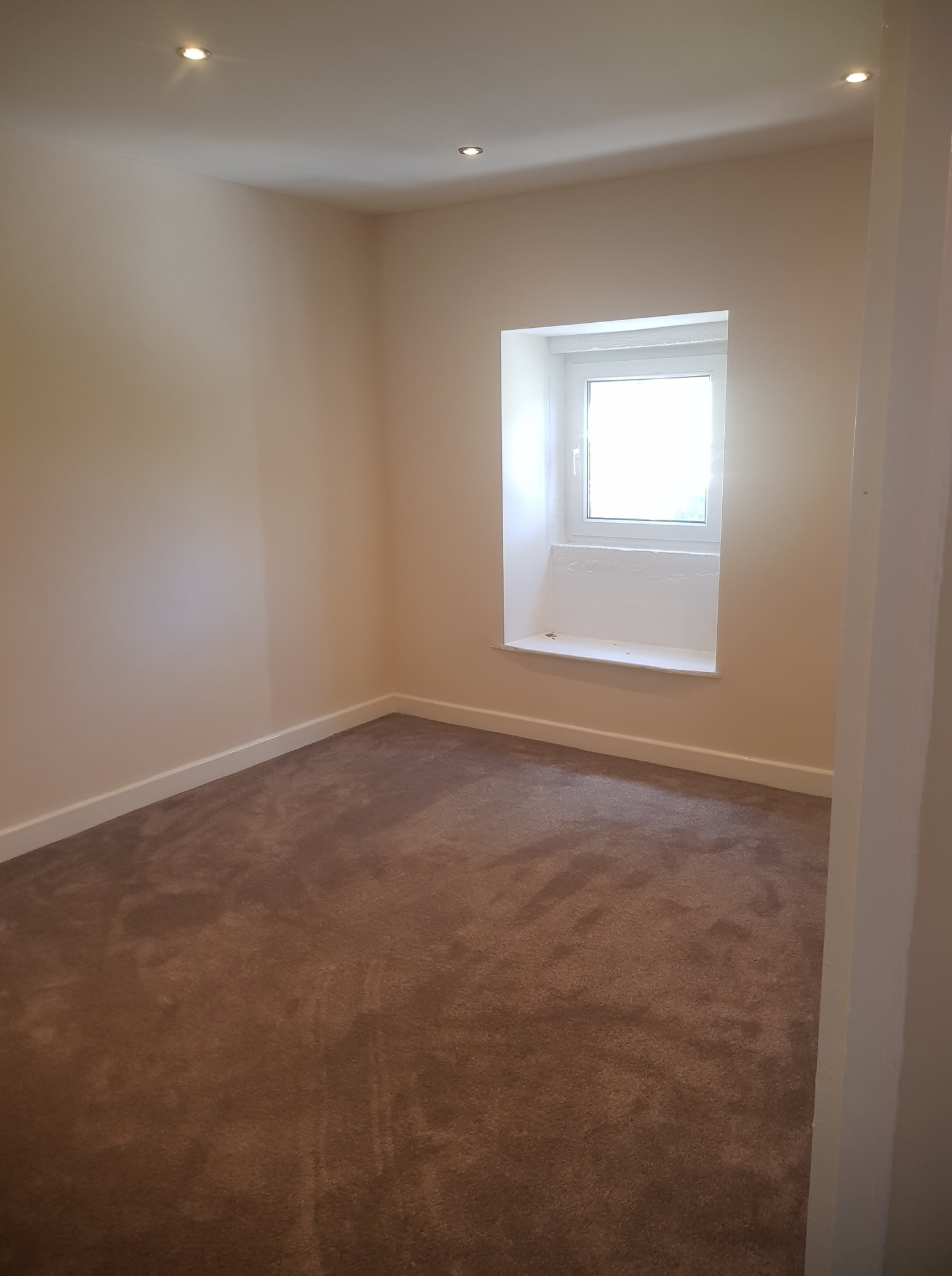 29664833 1835251946773876 4540200679791782758 O