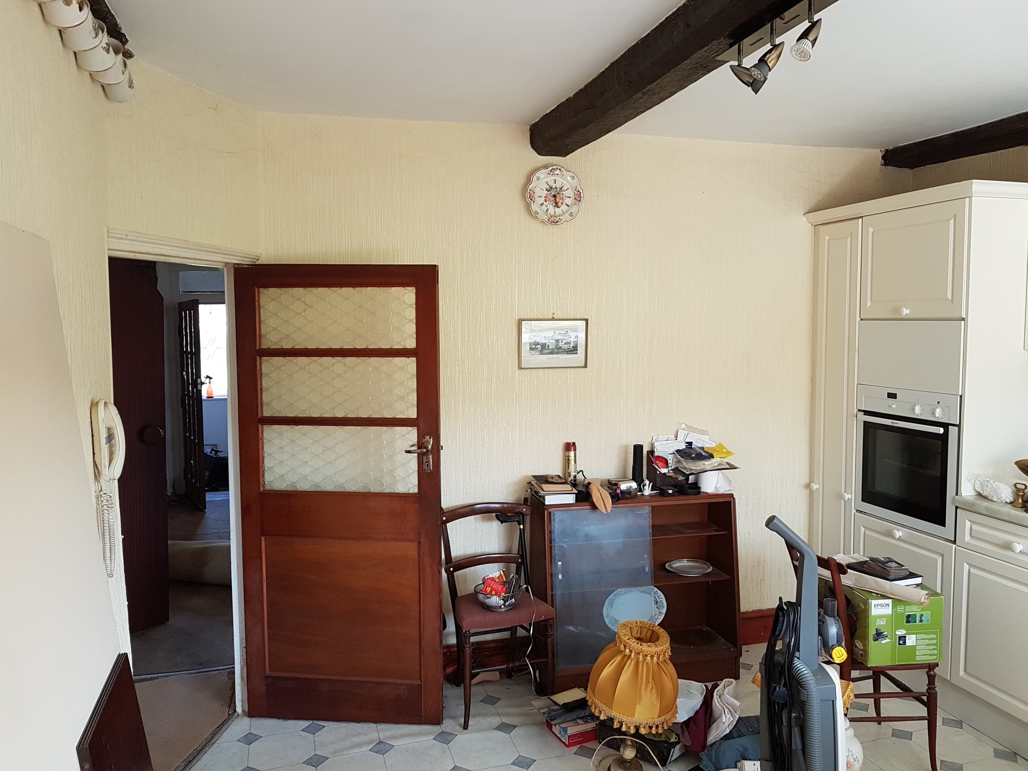 29351907 1835236770108727 7735155051329928014 O