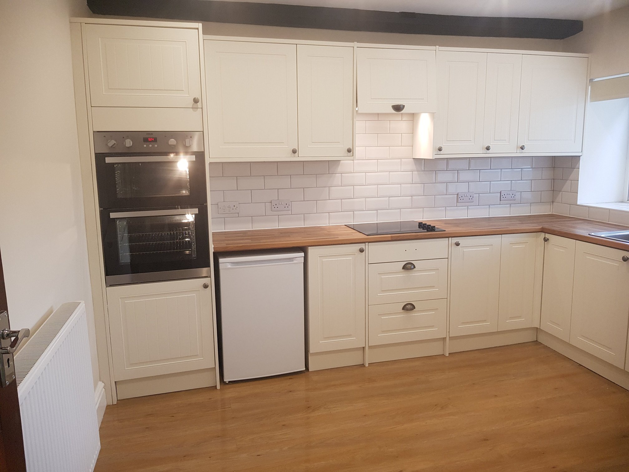 29662761 1835236913442046 7114883049839782749 O