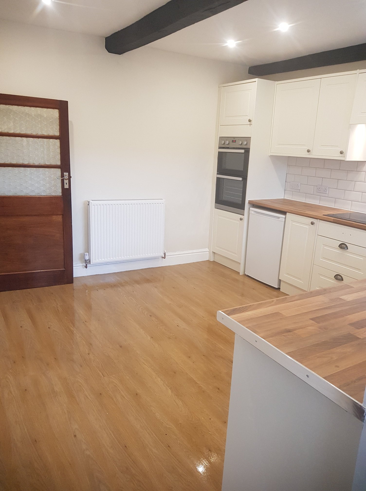 29663193 1835236906775380 7402626036446632242 O