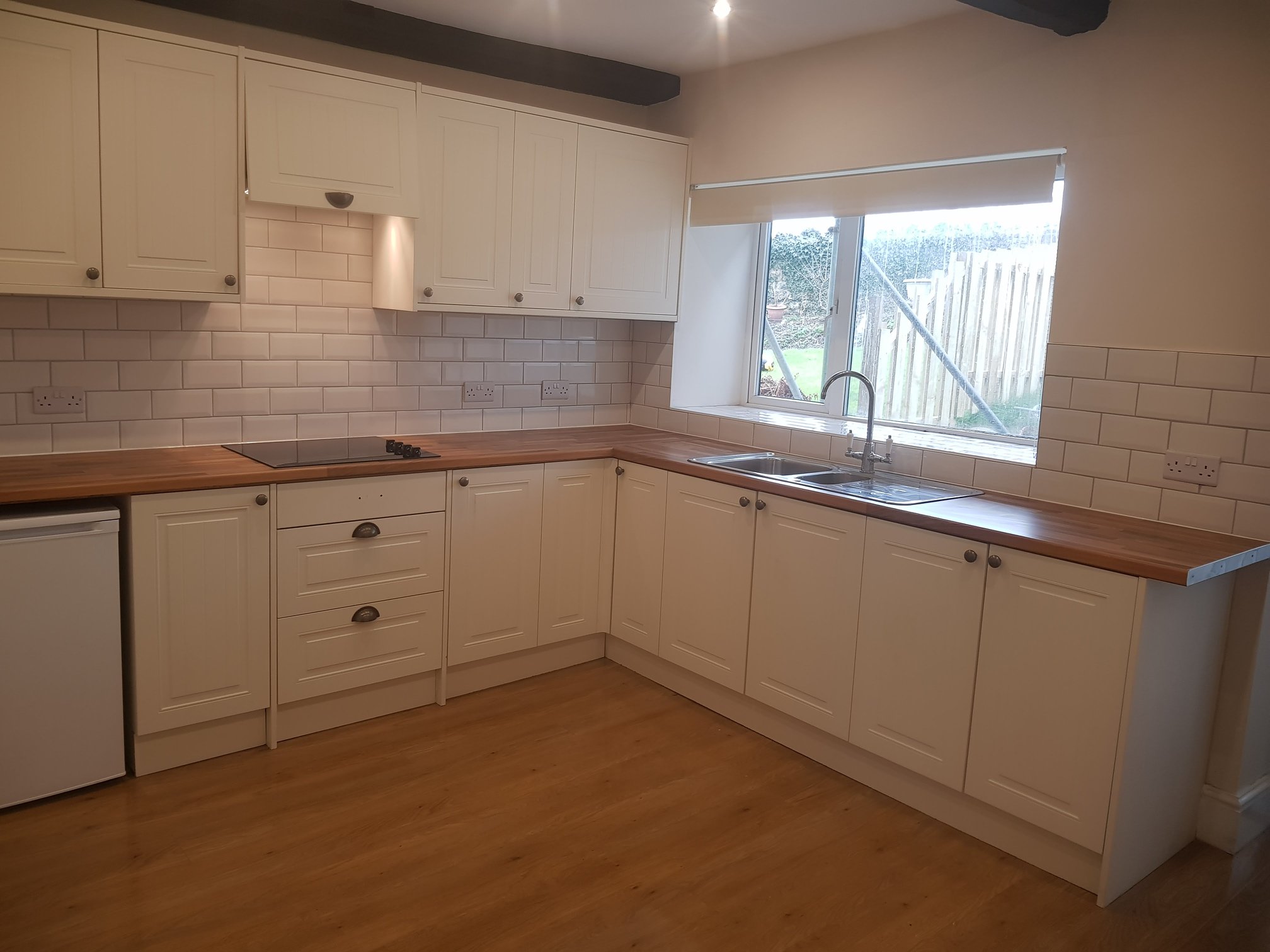 29665138 1835237000108704 4889467925391890021 O