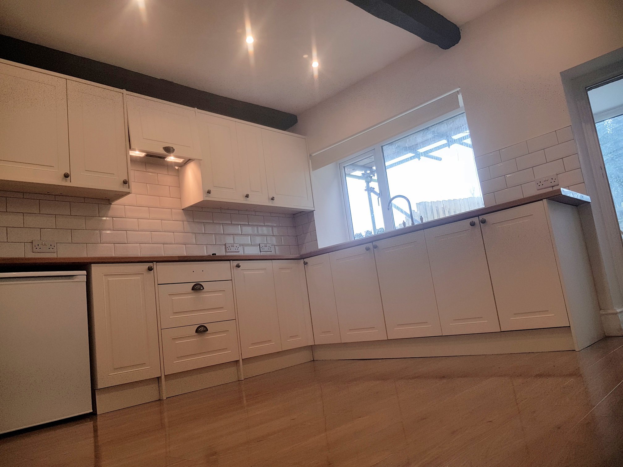 29744628 1835236903442047 3119622355471589785 O