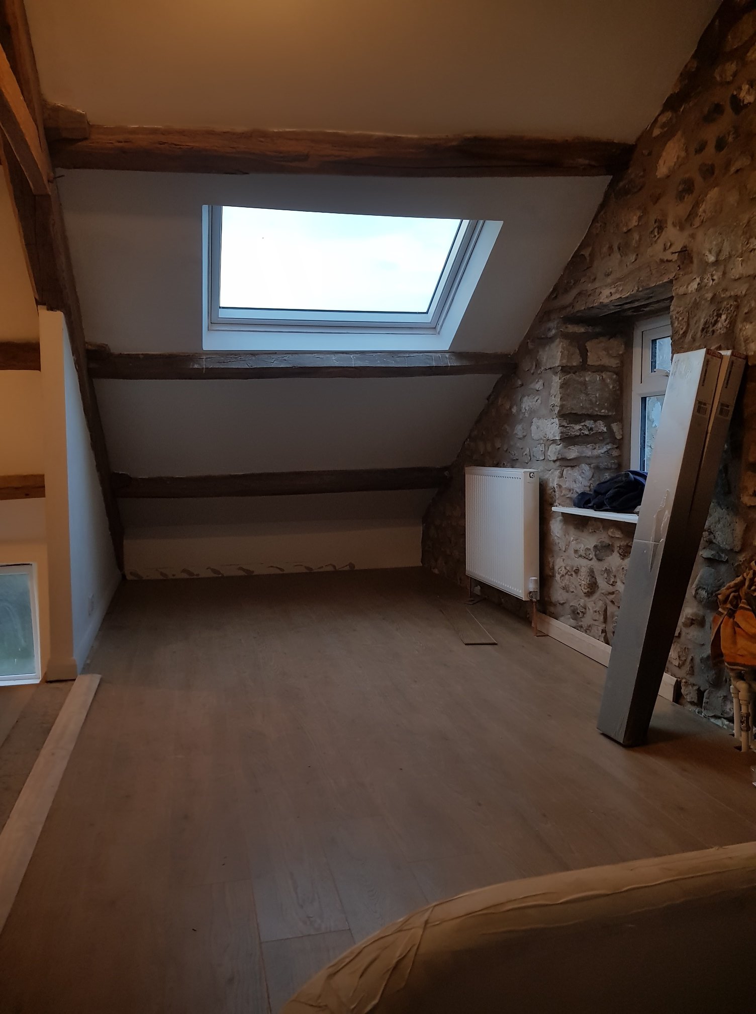 29351547 1835257180106686 1443870869683366461 O