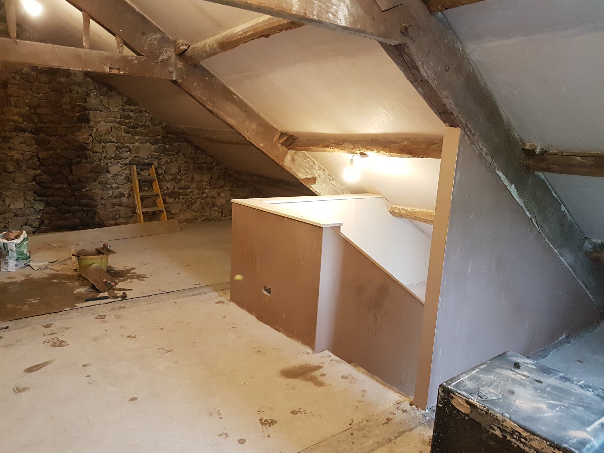 29351722 1835257120106692 2487151581464758295 O