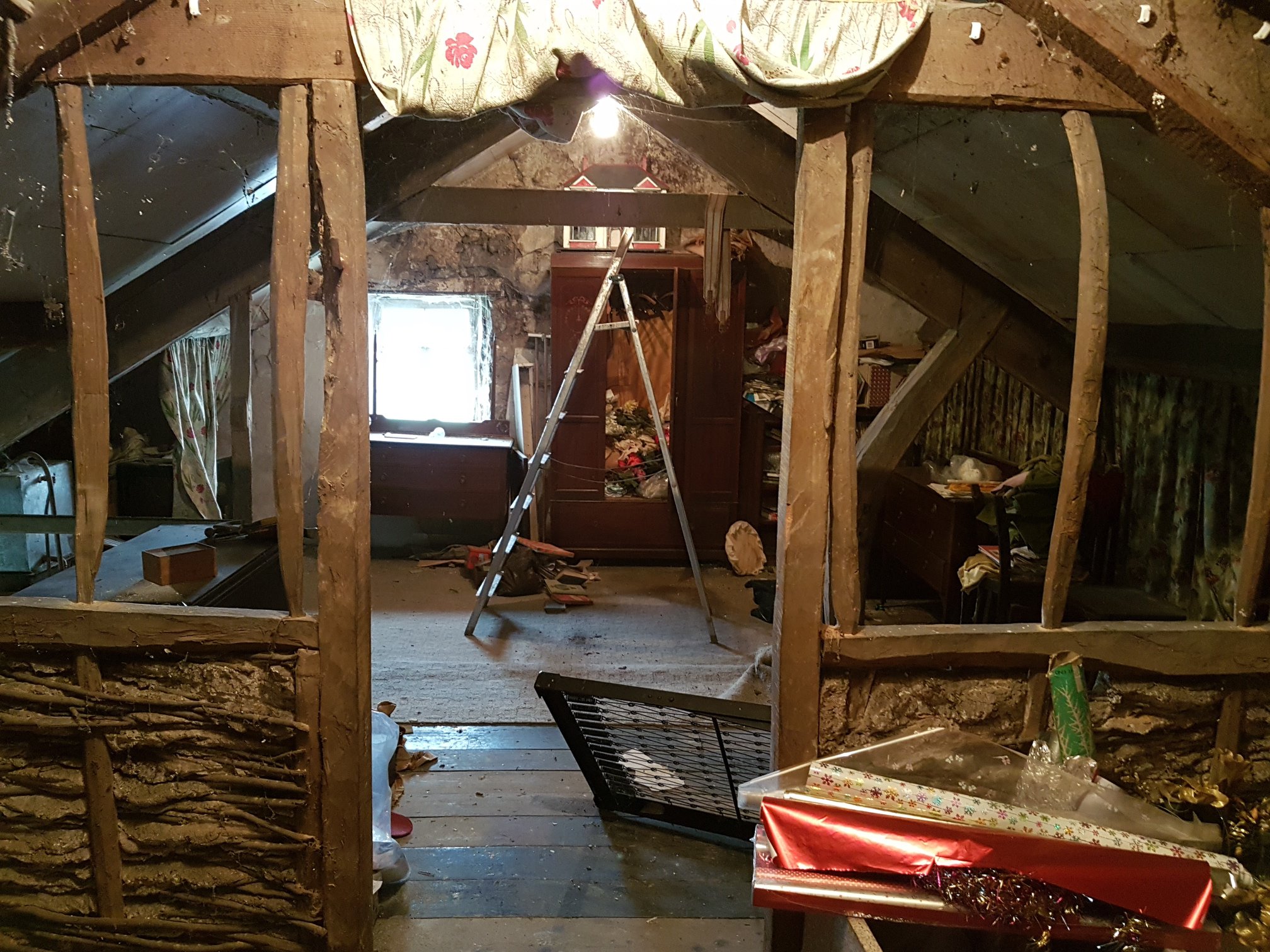 29351867 1835256800106724 9152691516818570410 O