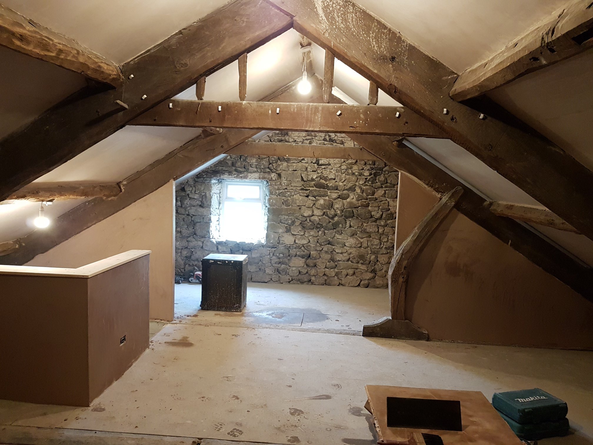 29352194 1835257060106698 5735222119149918447 O