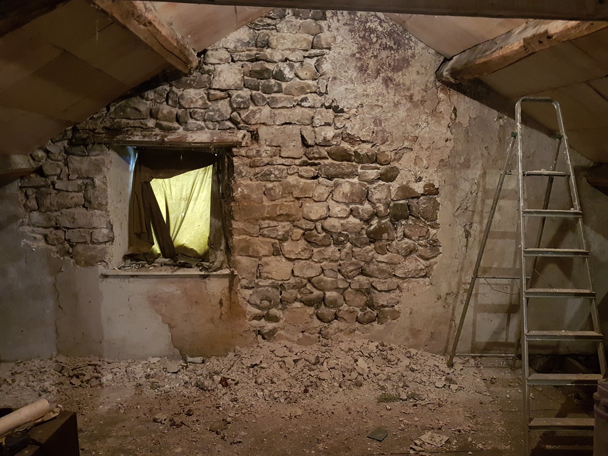 29354631 1835256963440041 5428854622496597073 O