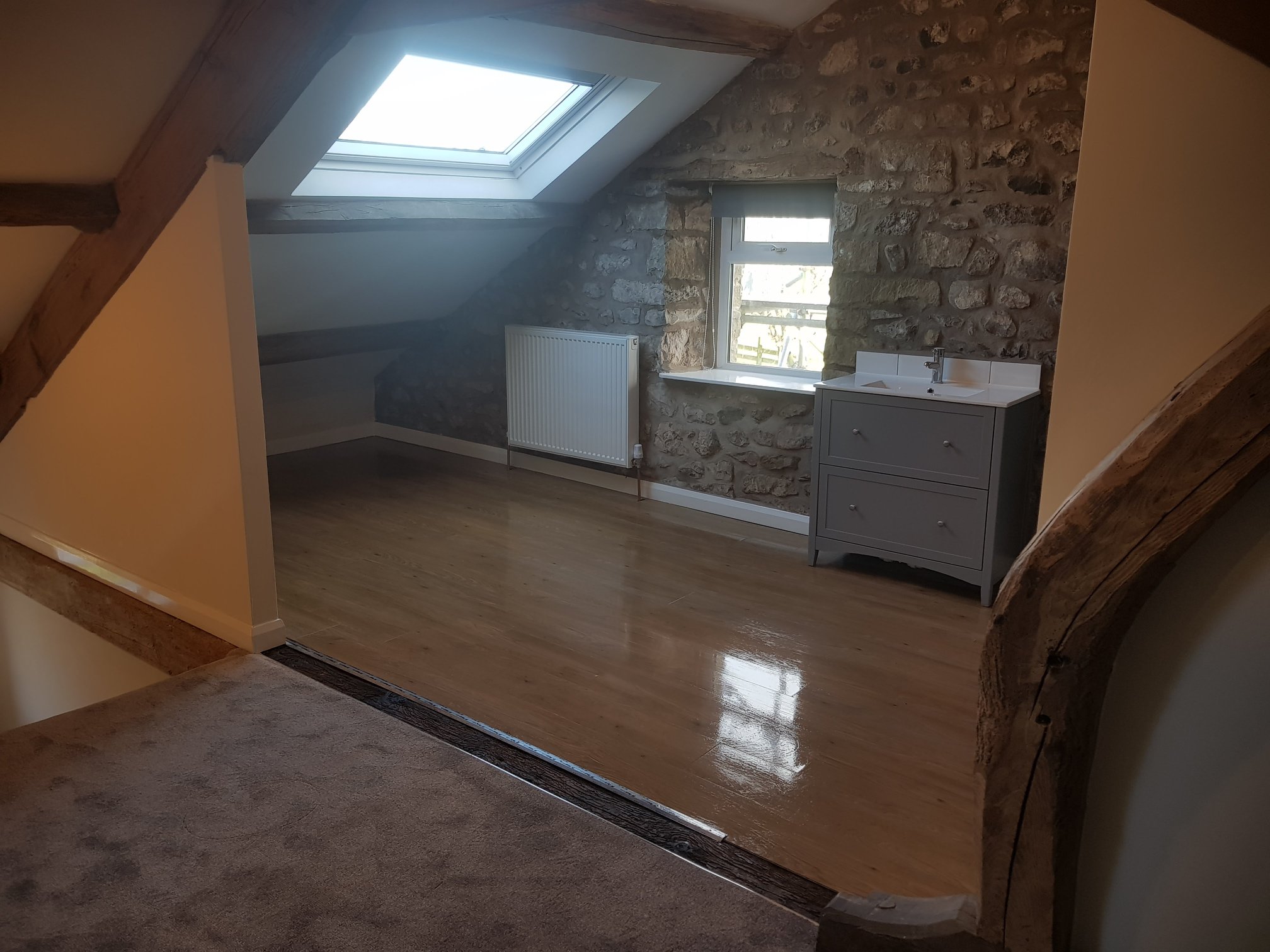 29354876 1835257340106670 7558545178263475523 O