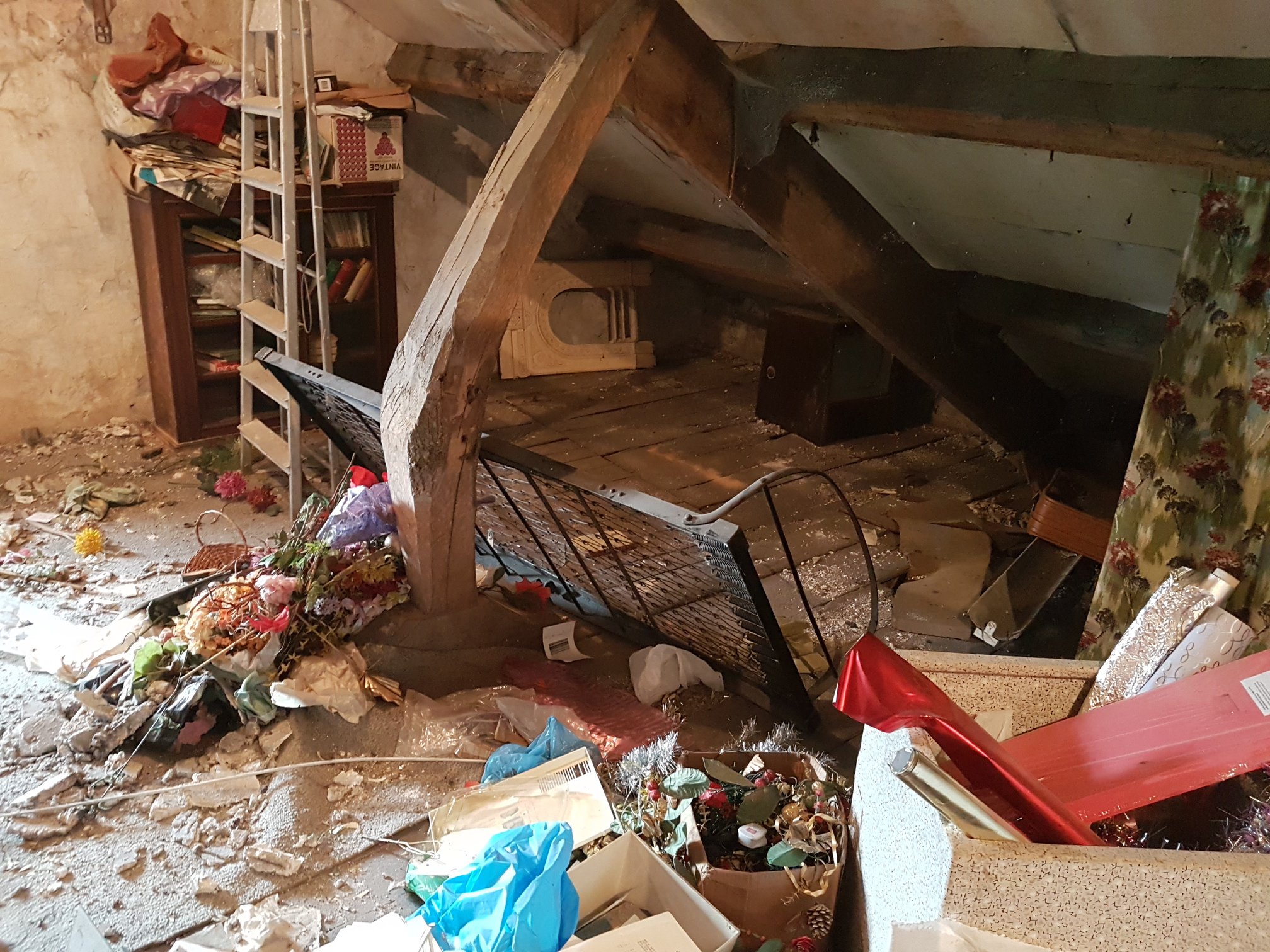 29664951 1835256946773376 8802083466464619016 O