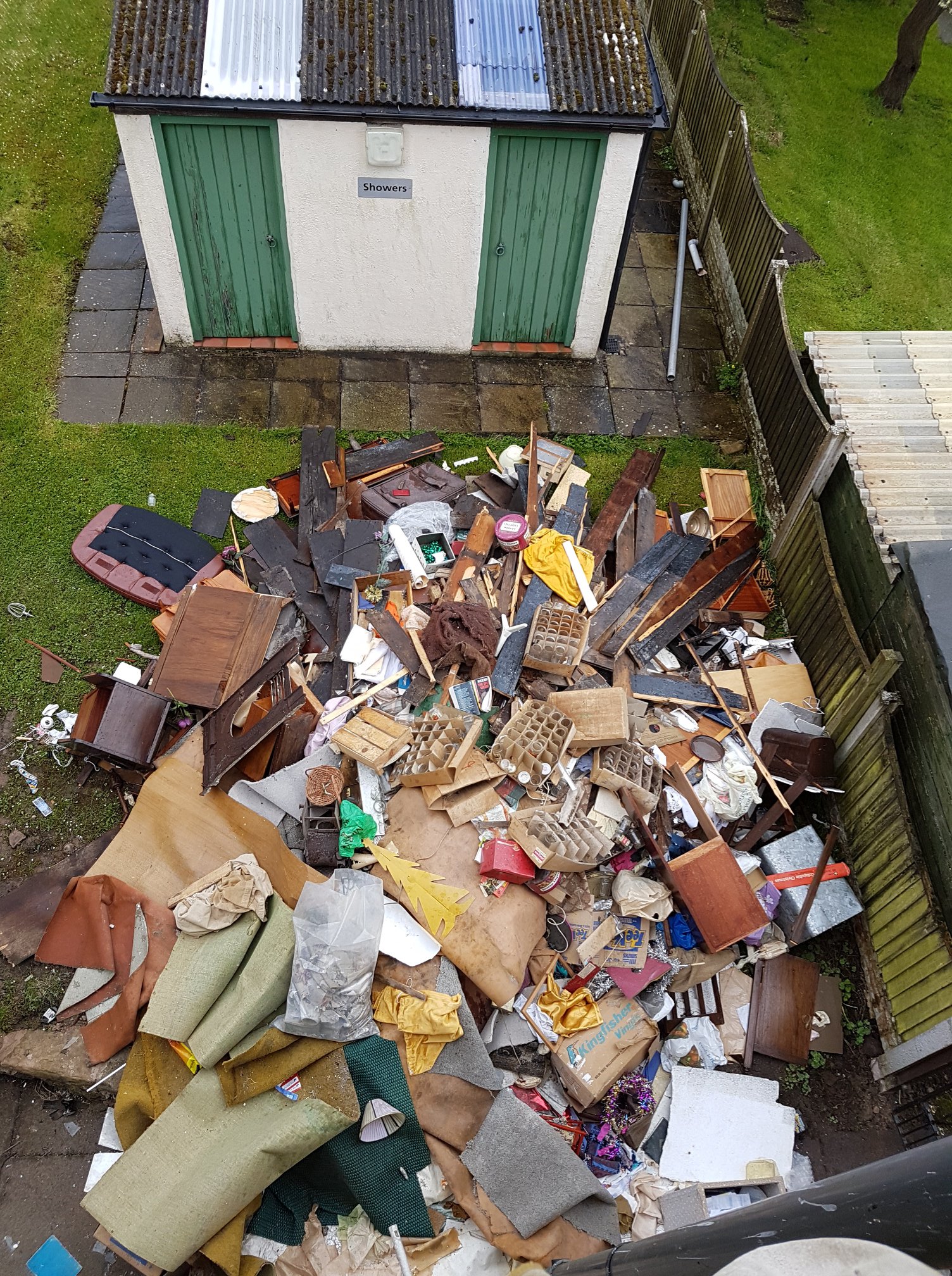 29665169 1835257026773368 7445532090789079307 O