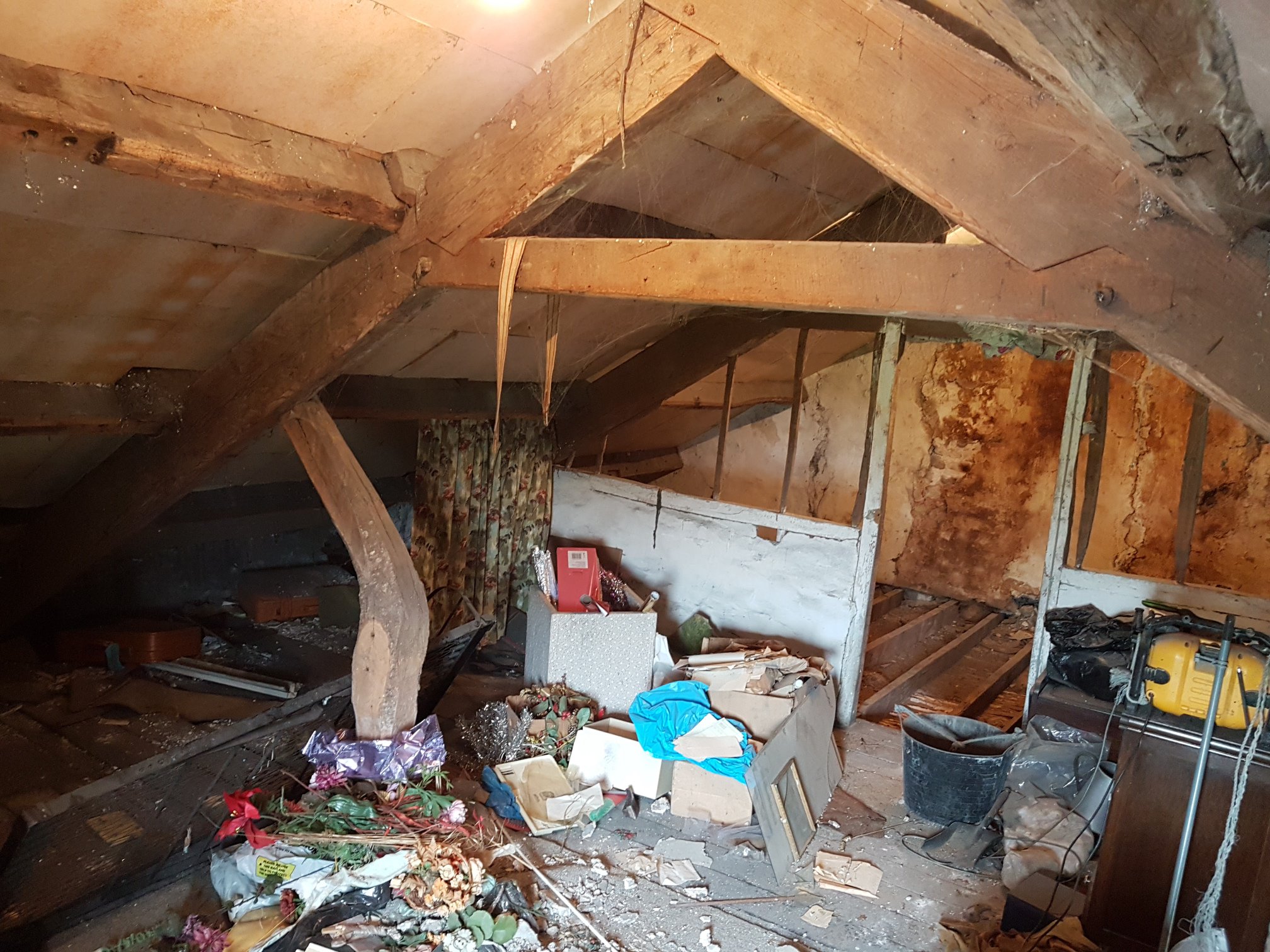 29744455 1835256926773378 6331945080568487120 O