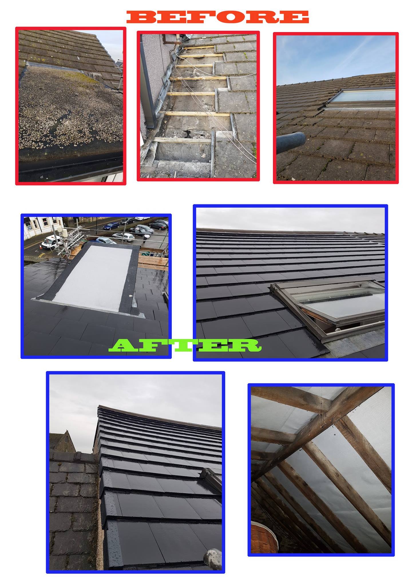 18077148 1702474090051663 120908270268101133 O