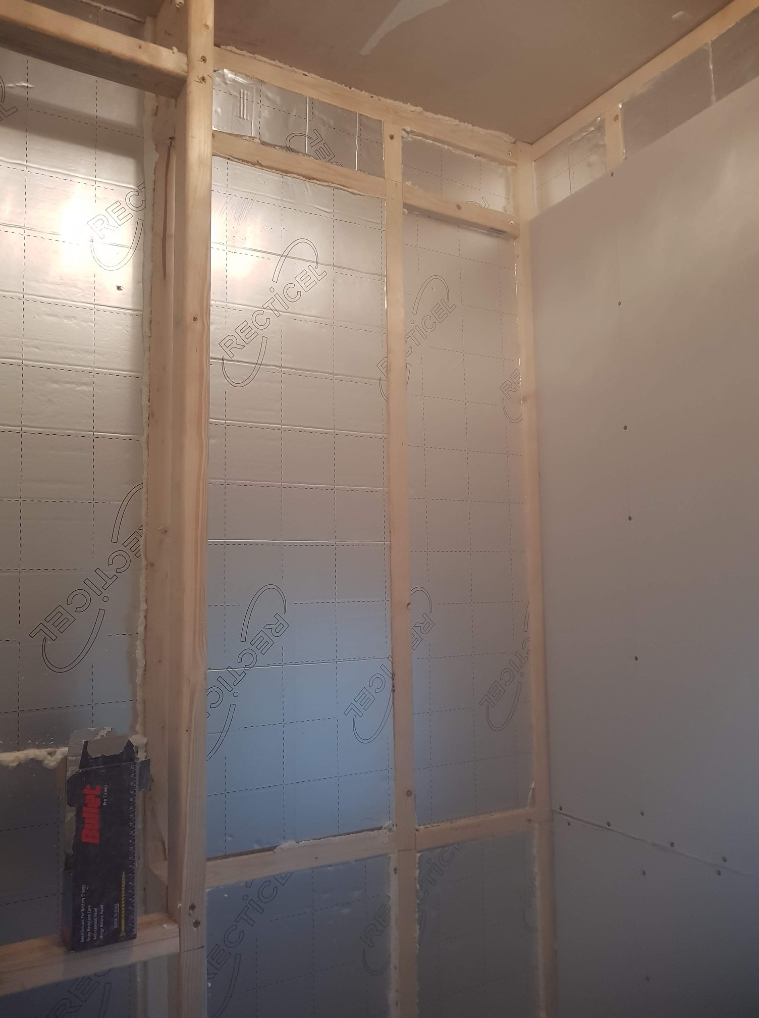 51474348 2020430411589361 5571848712184922112 O